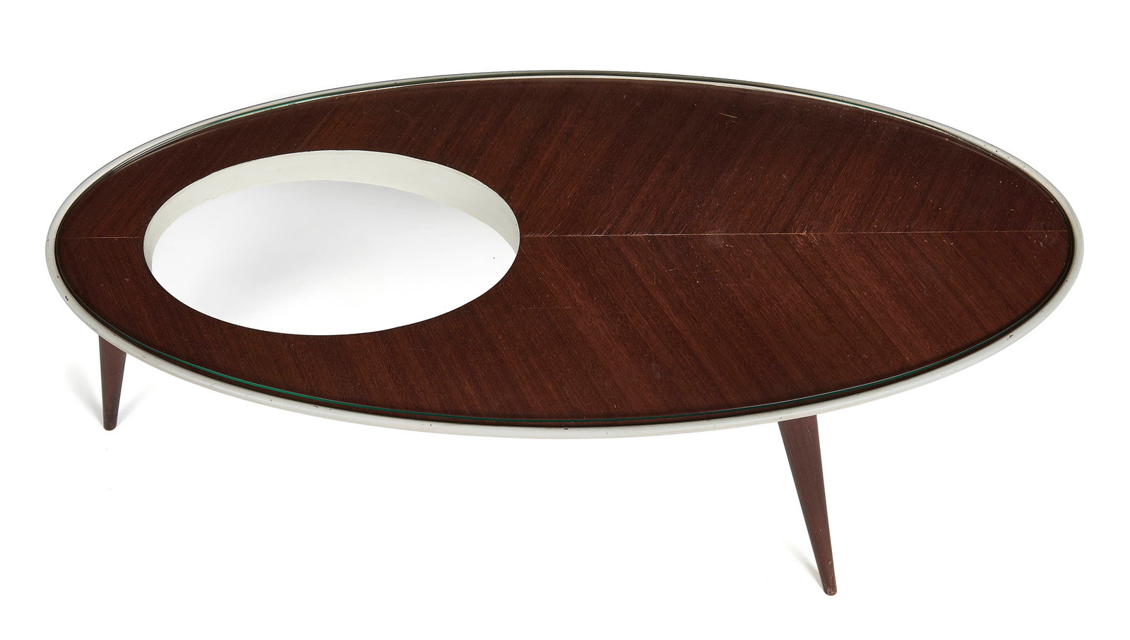 Gio PONTI - 9