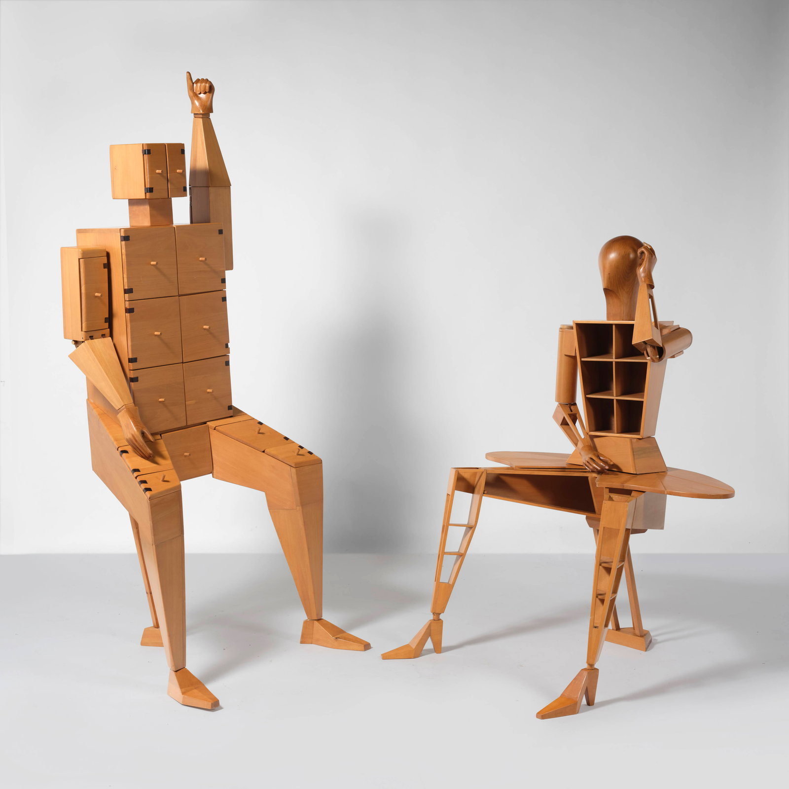 Marcello MARIOTTI - 2