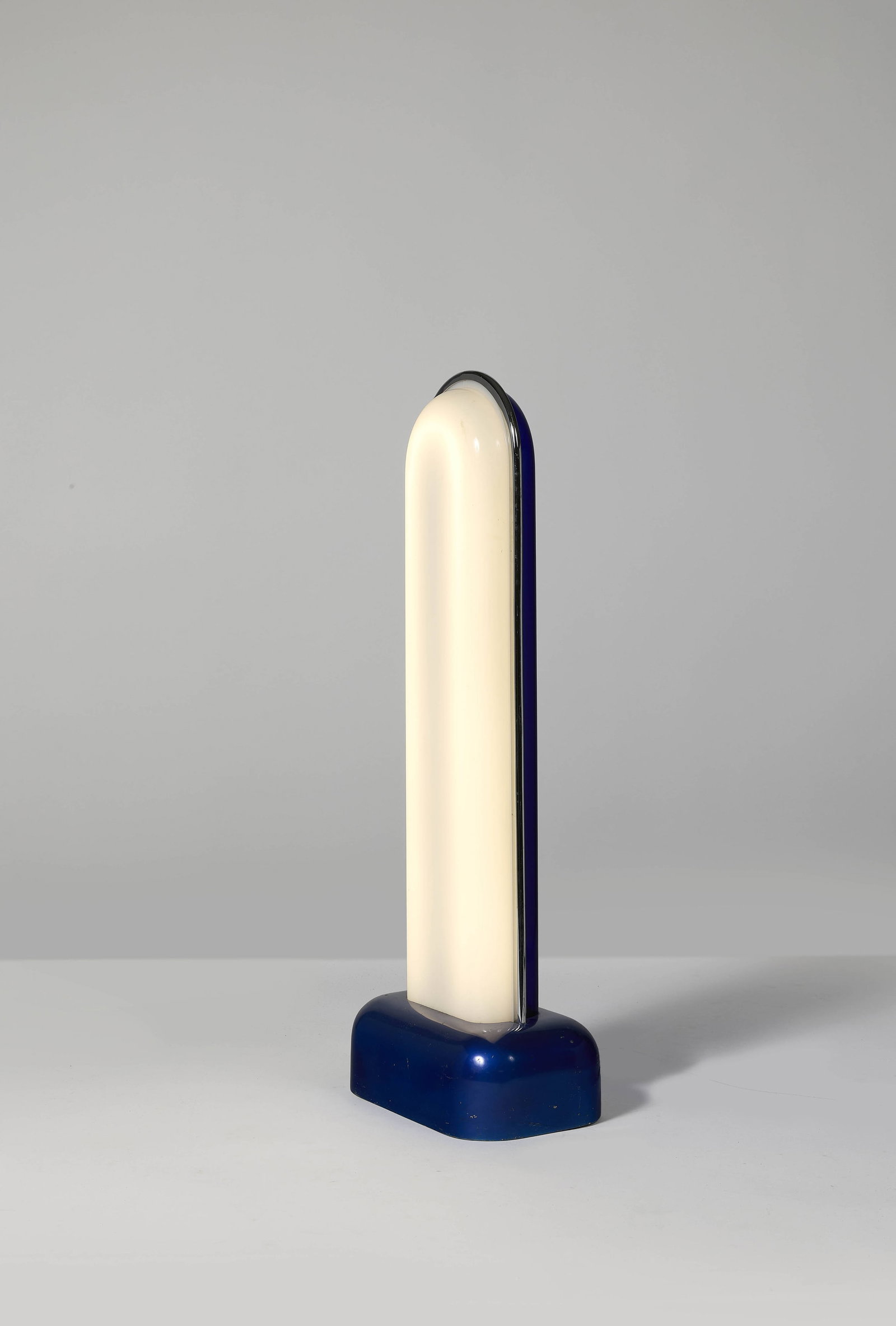Ettore SOTTSASS - 2
