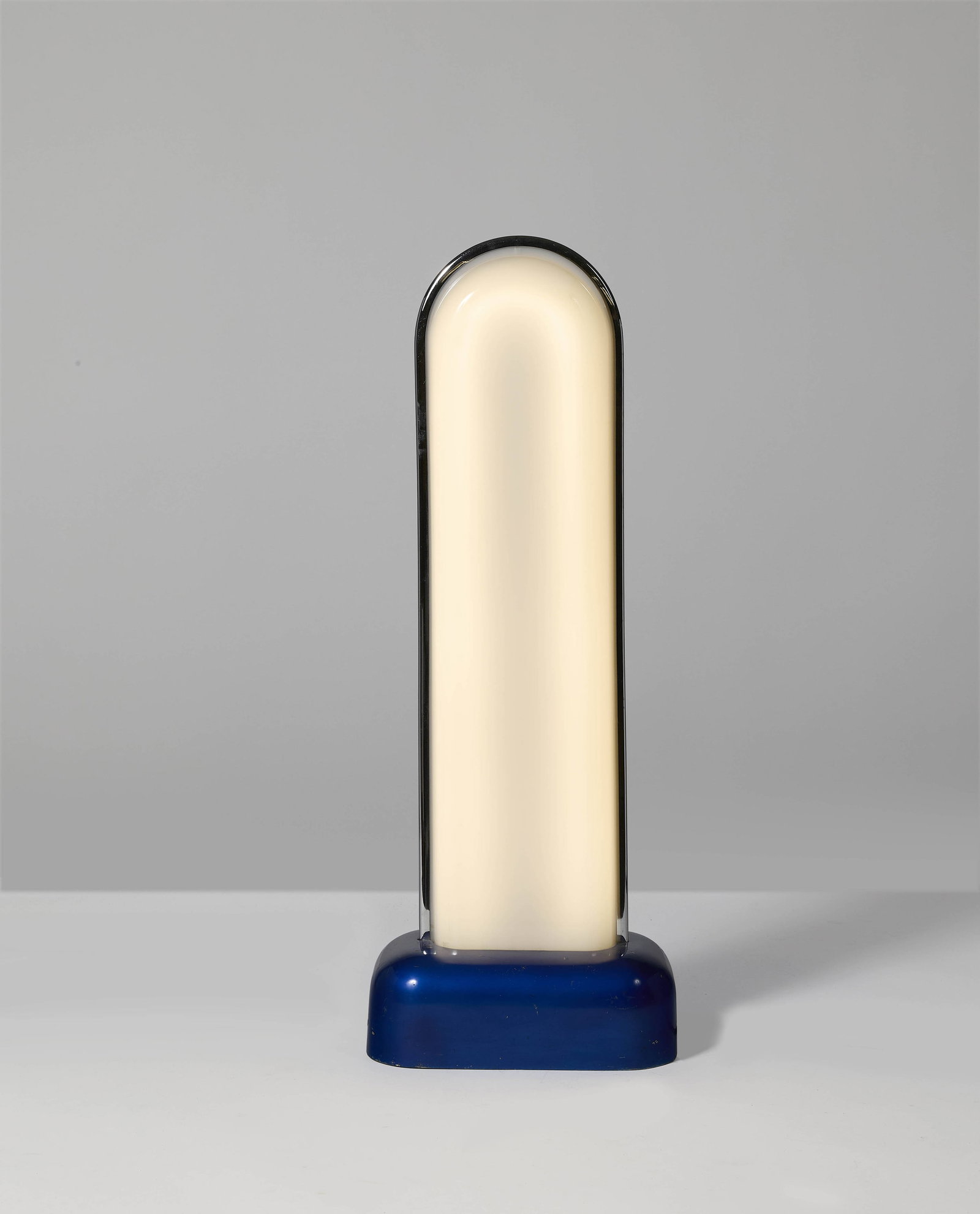 Ettore SOTTSASS - 3