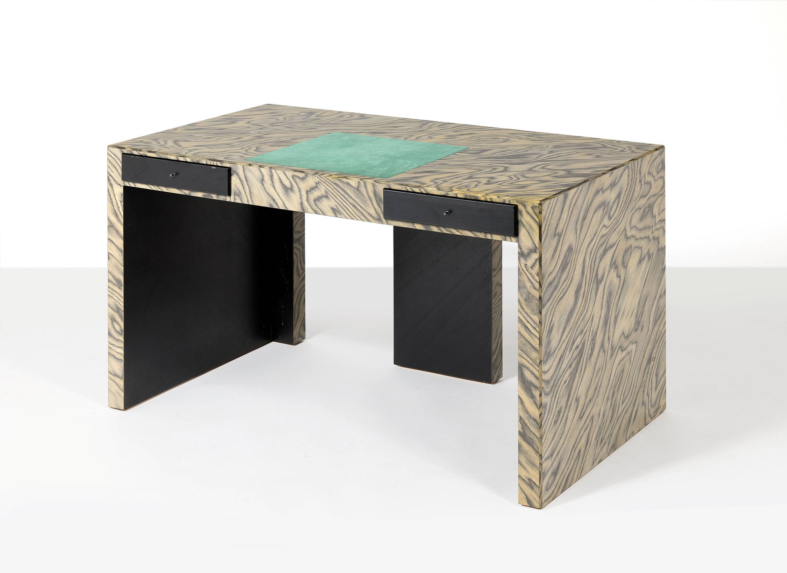 Ettore SOTTSASS - 2
