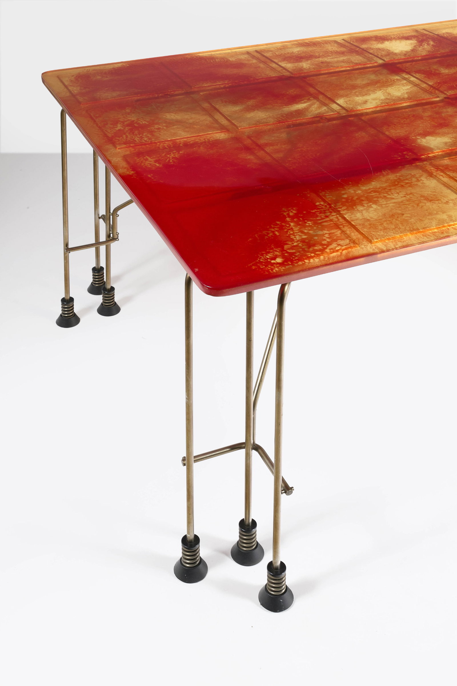 Gaetano PESCE - 2