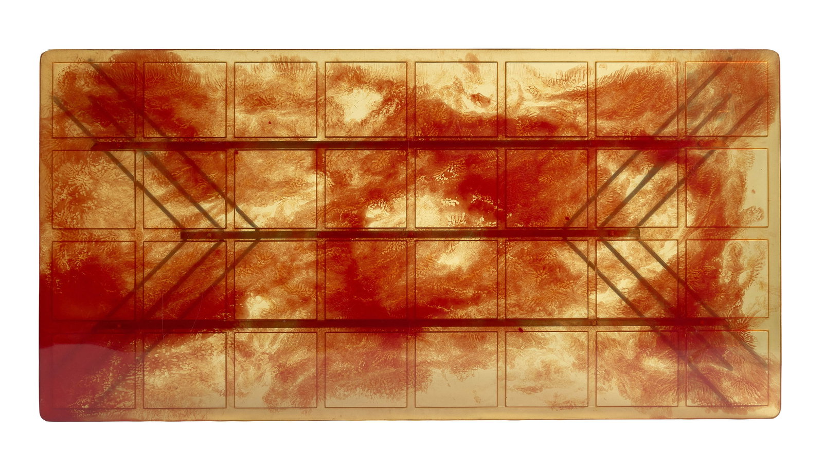Gaetano PESCE - 3