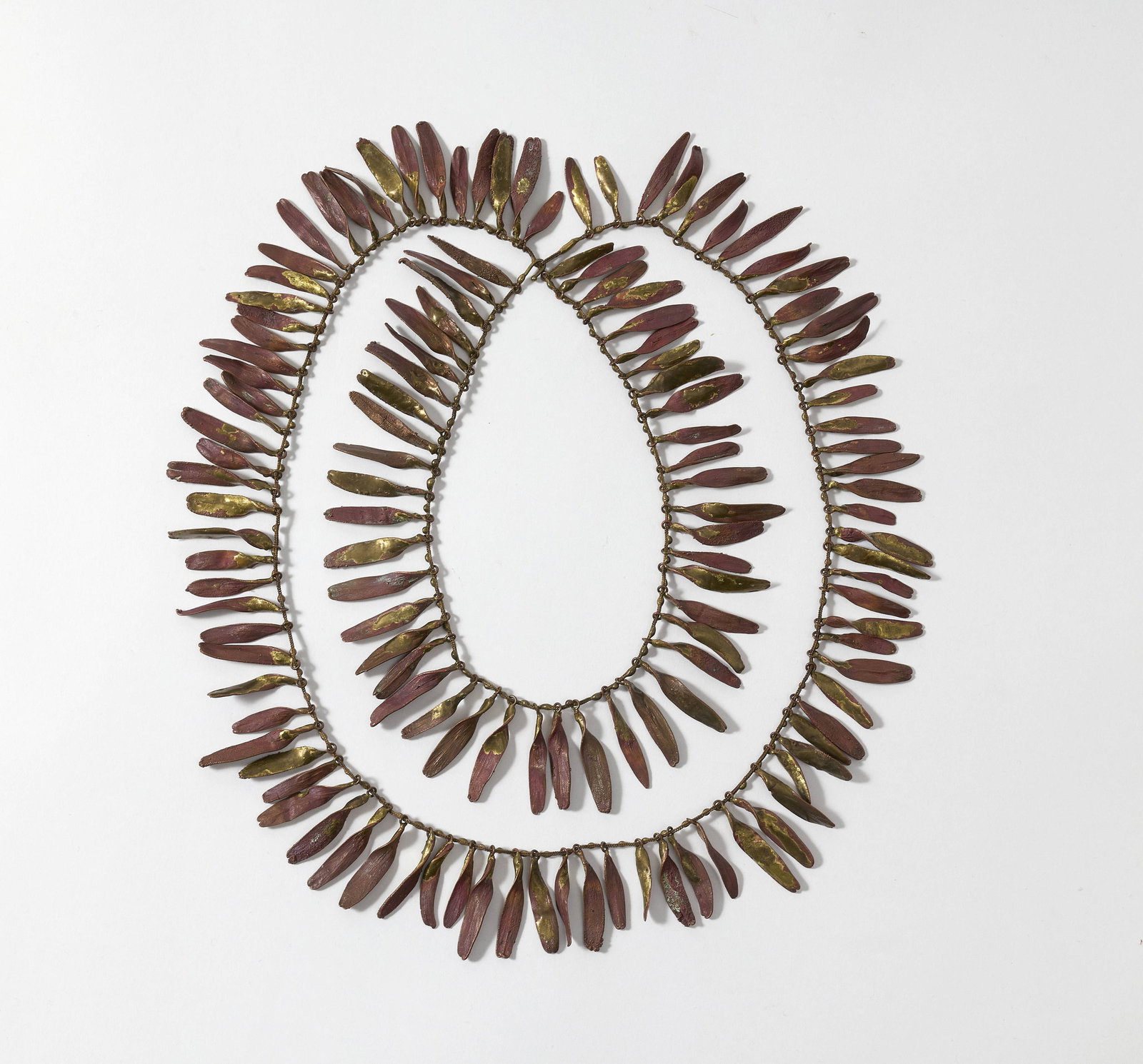 Claude LALANNE - 2
