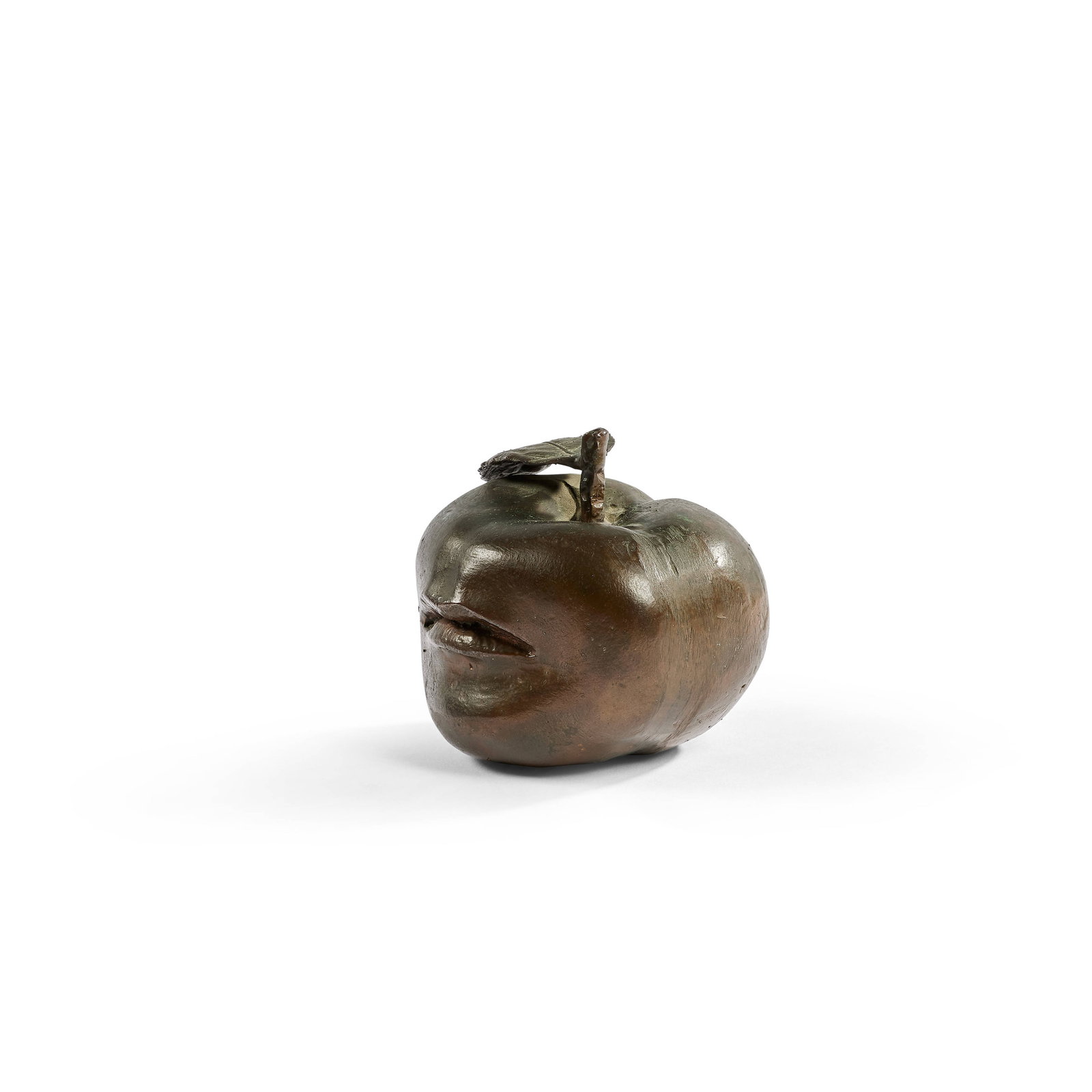 Claude LALANNE - 2