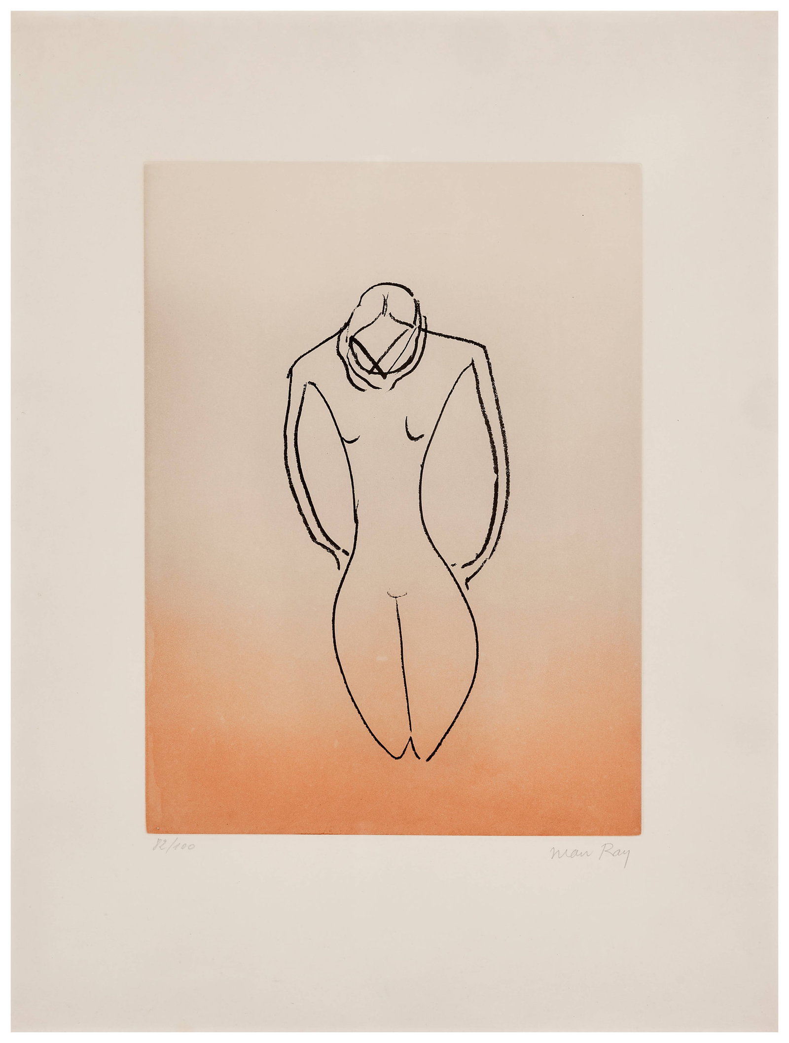Claude LALANNE - 8