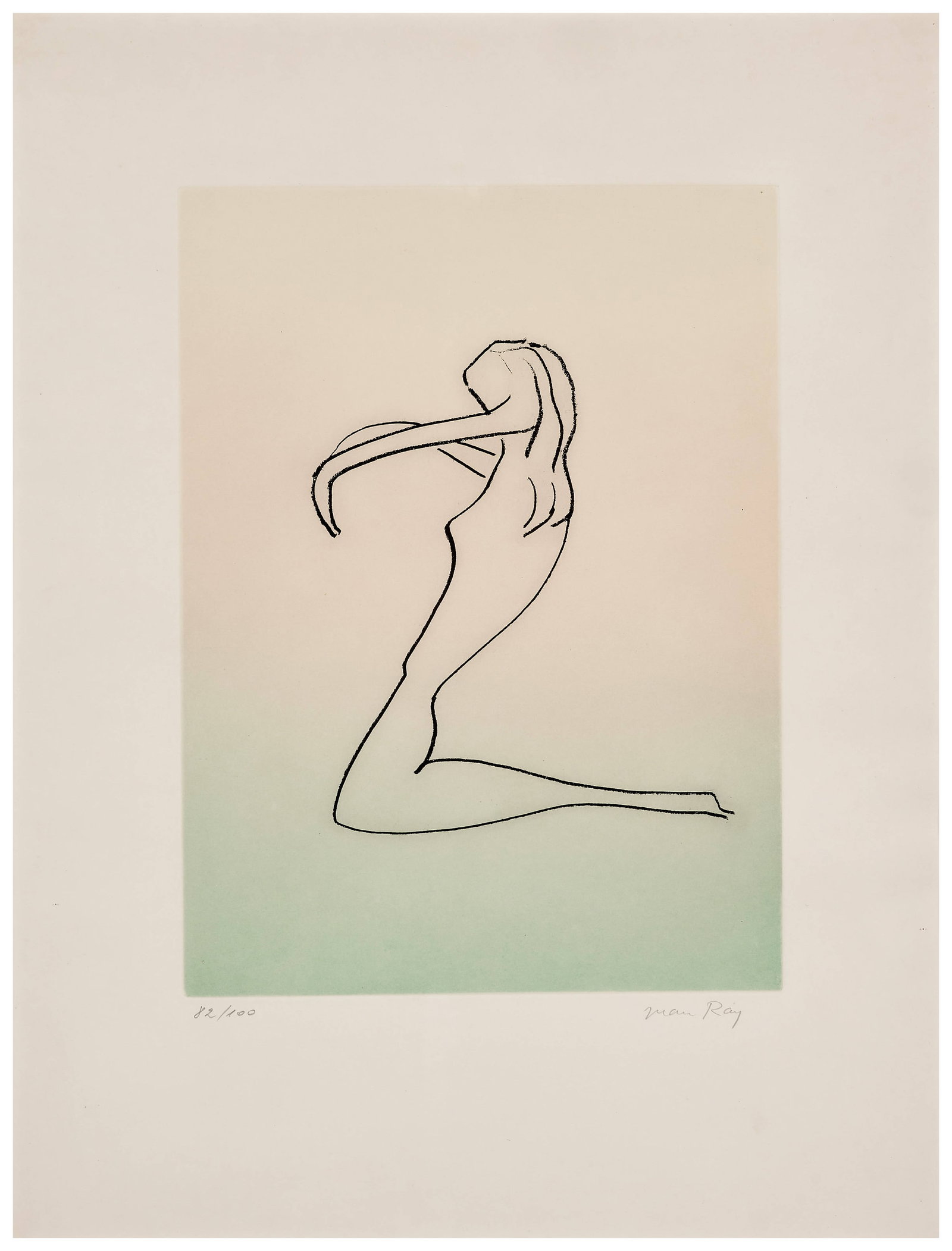Claude LALANNE - 9