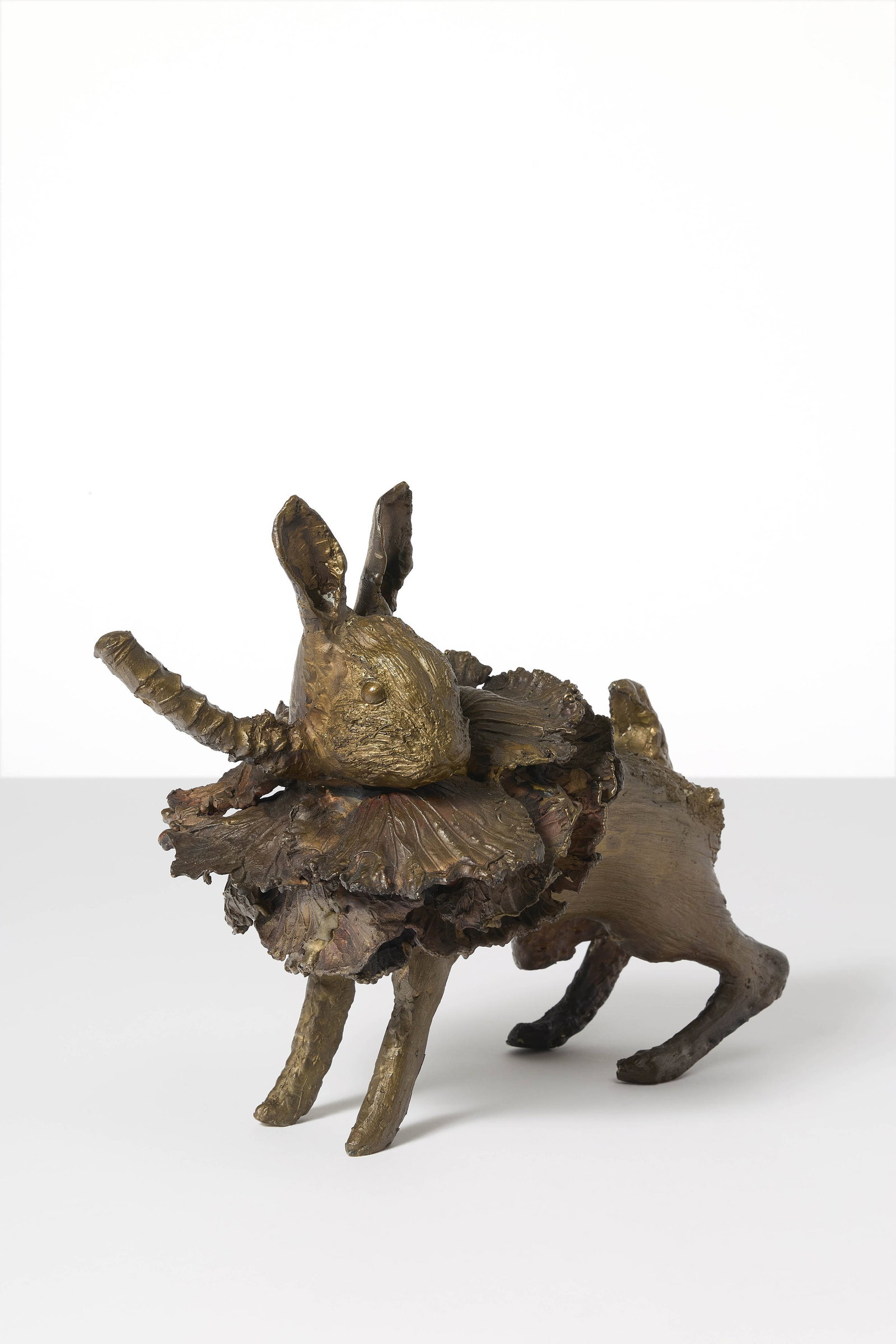 Claude LALANNE - 2