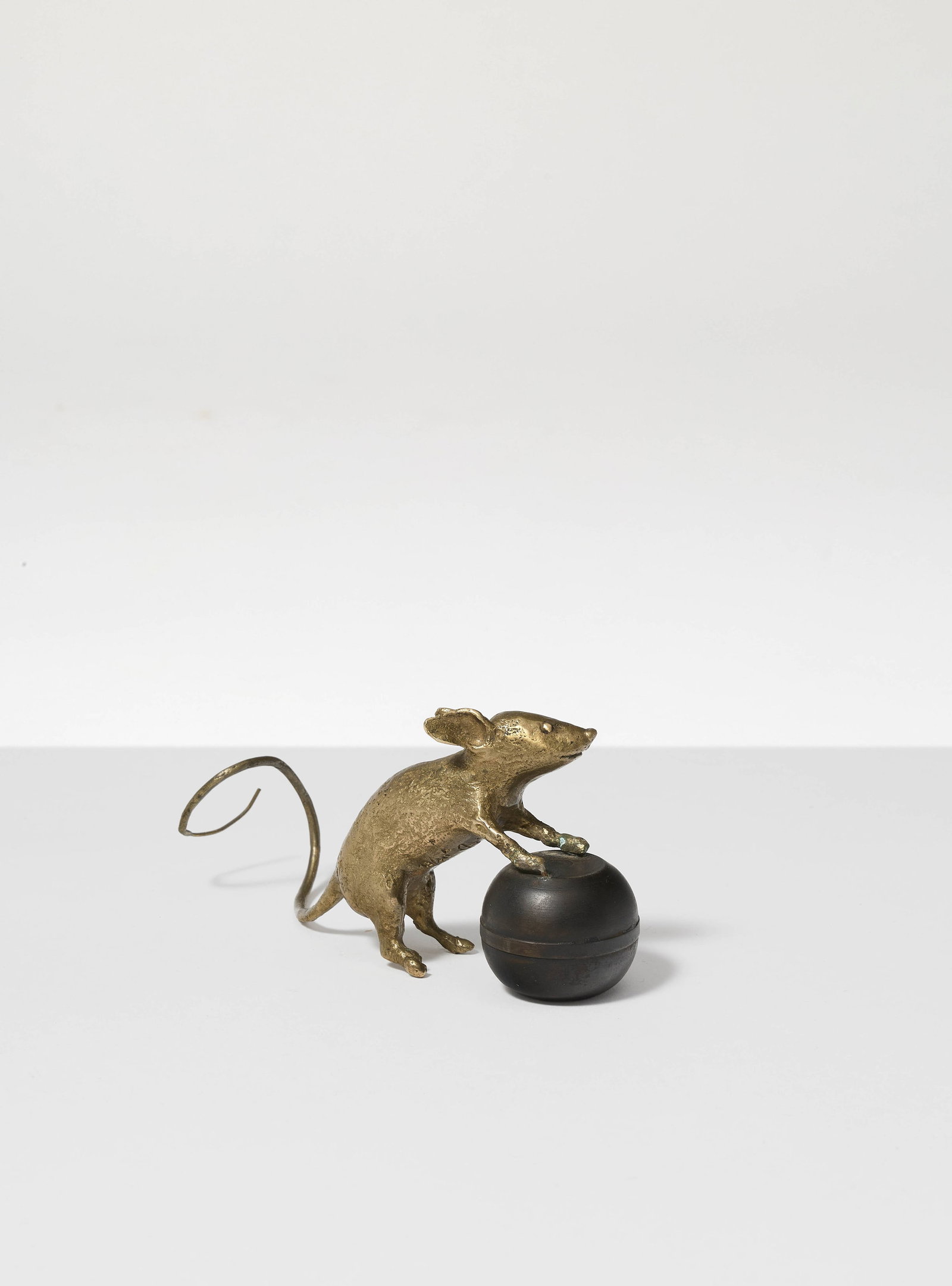 Claude LALANNE - 2