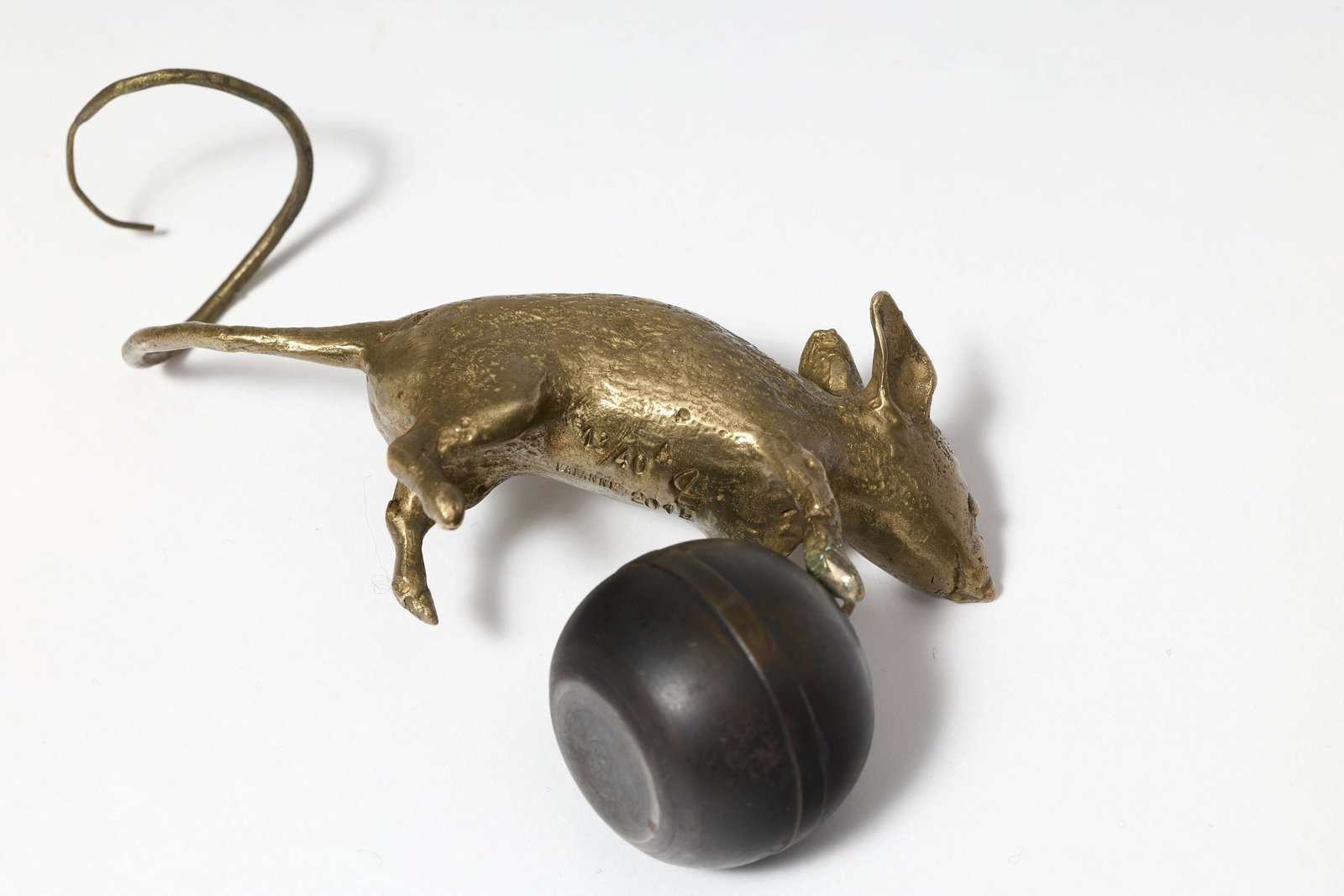 Claude LALANNE - 3