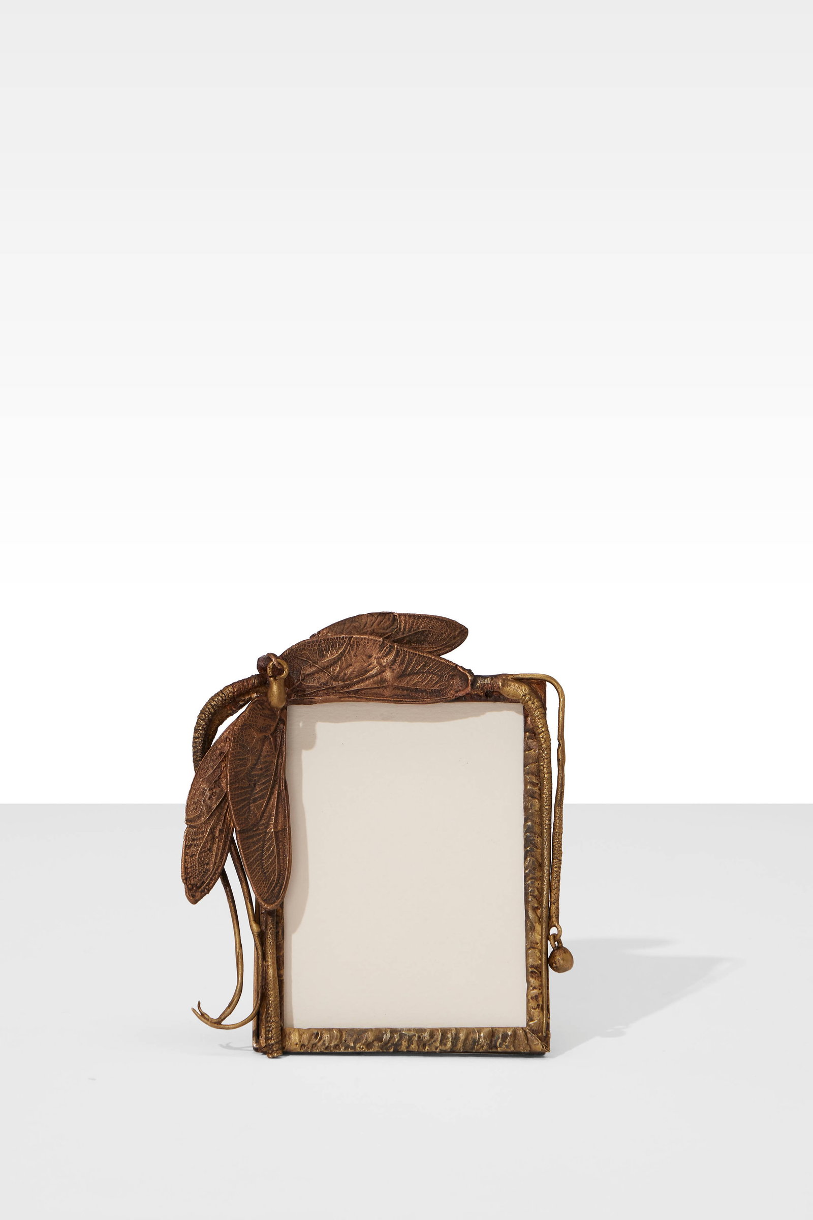 Claude LALANNE - 2