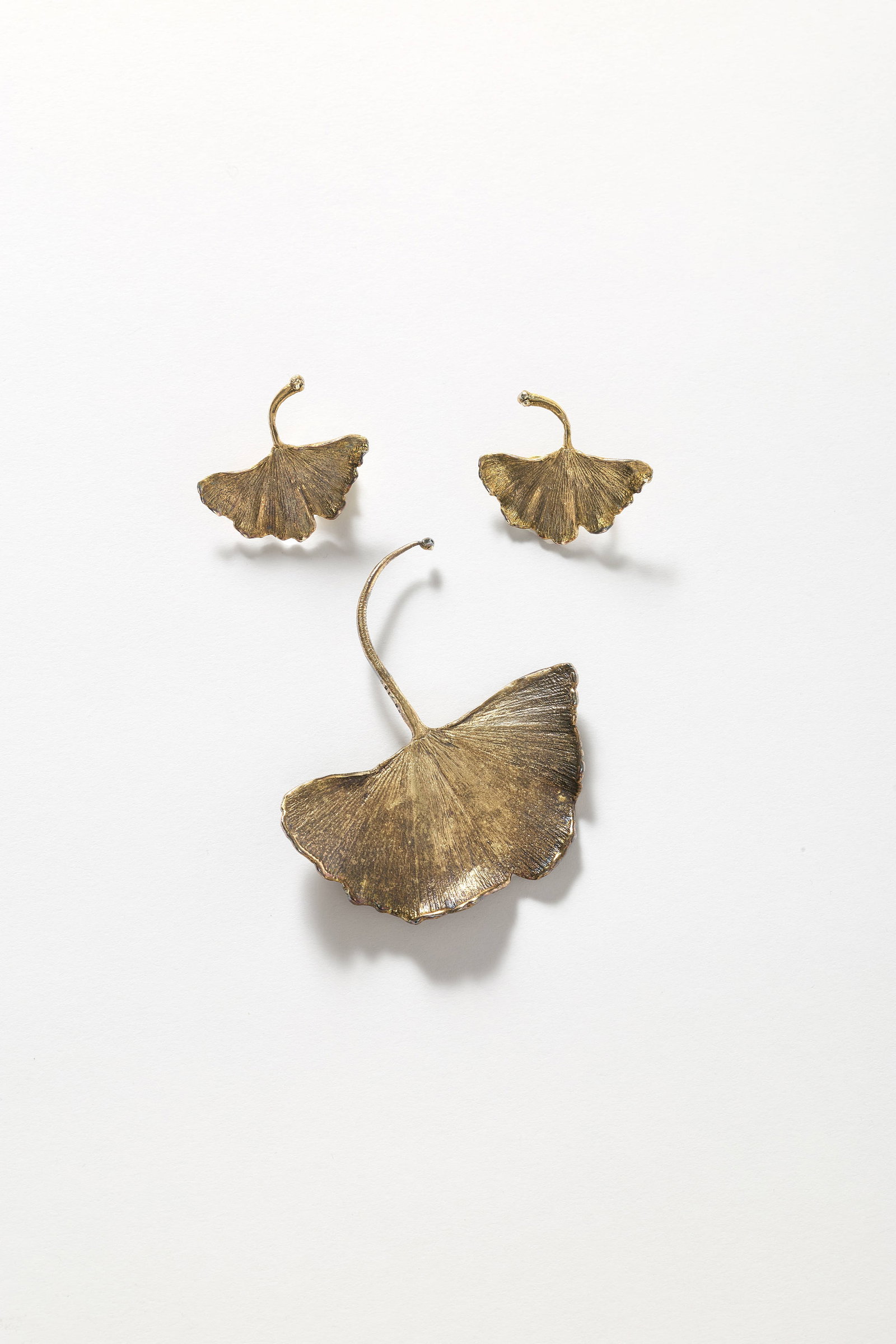 Claude LALANNE - 2