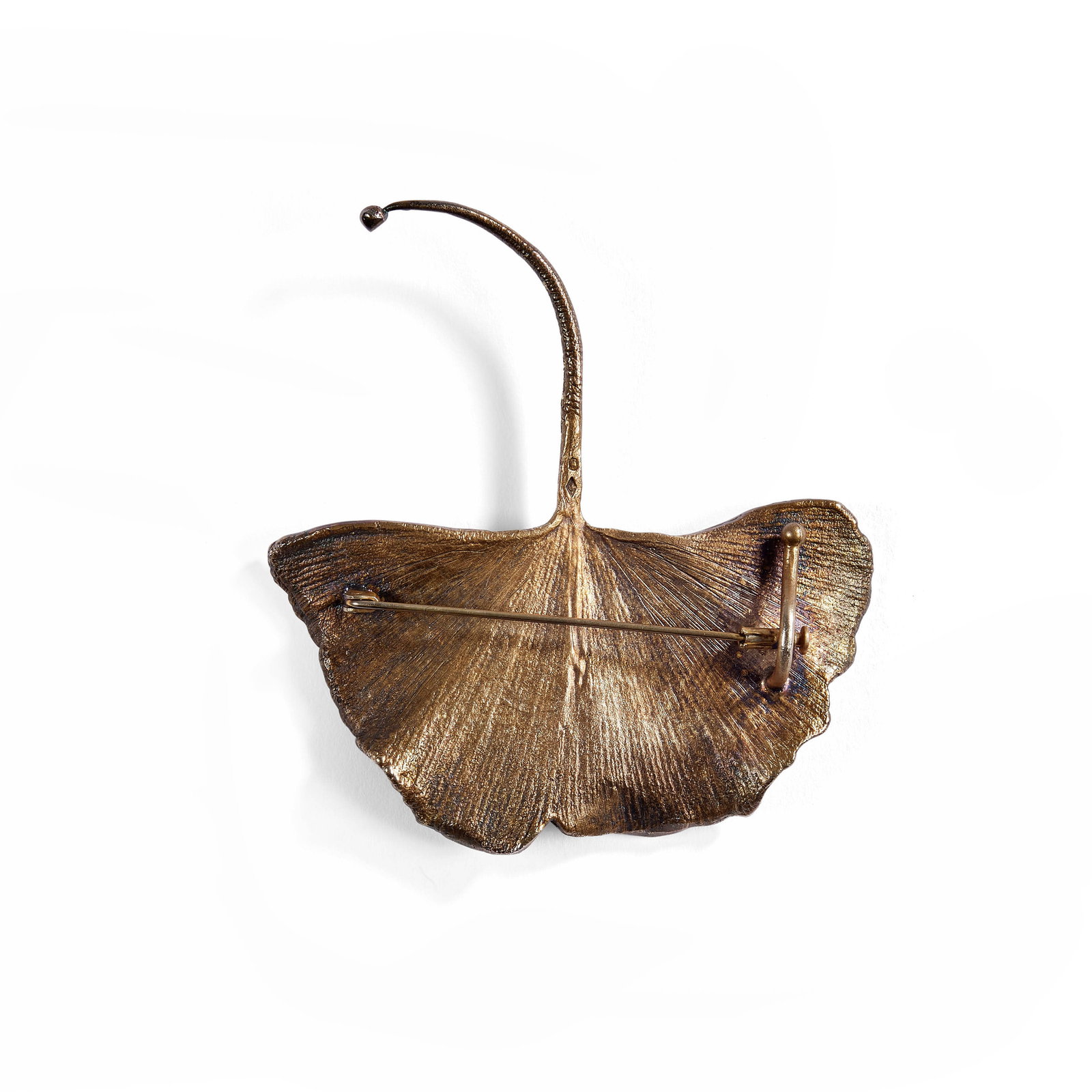 Claude LALANNE - 2