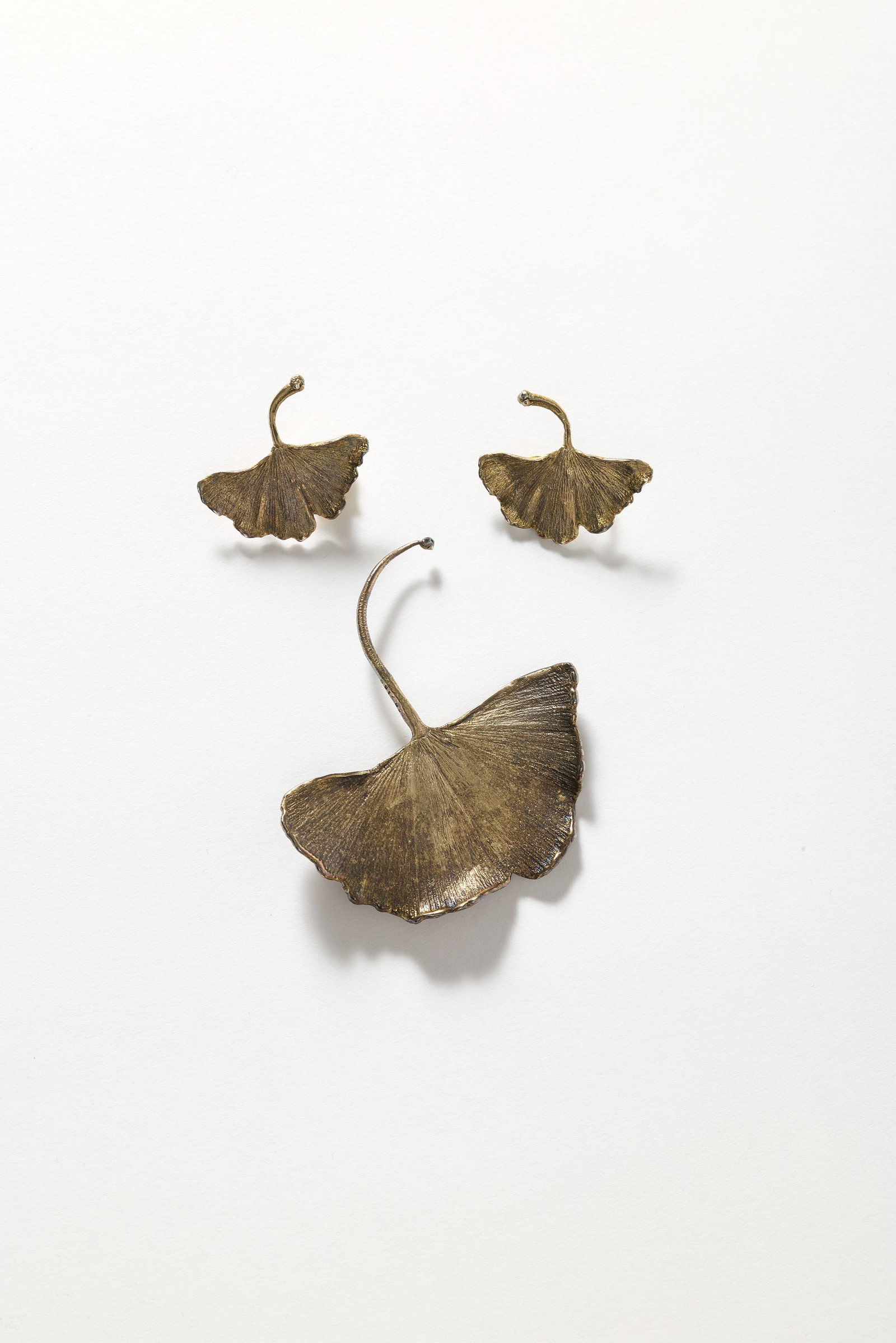 Claude LALANNE - 3