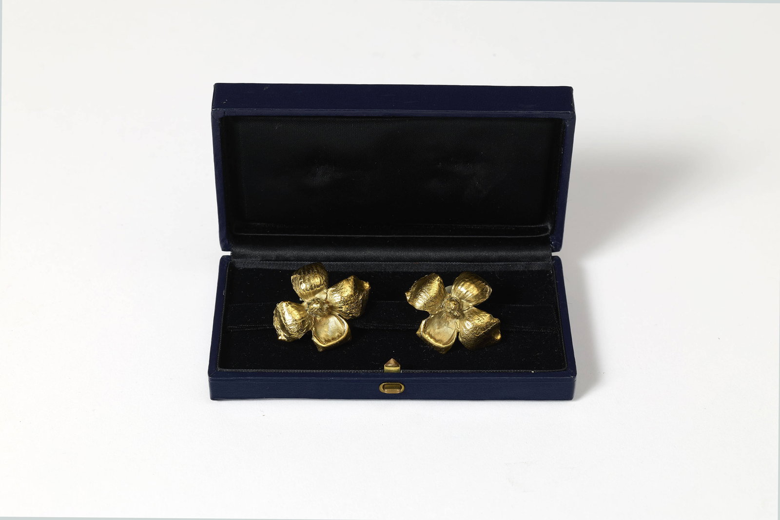 Claude LALANNE - 4