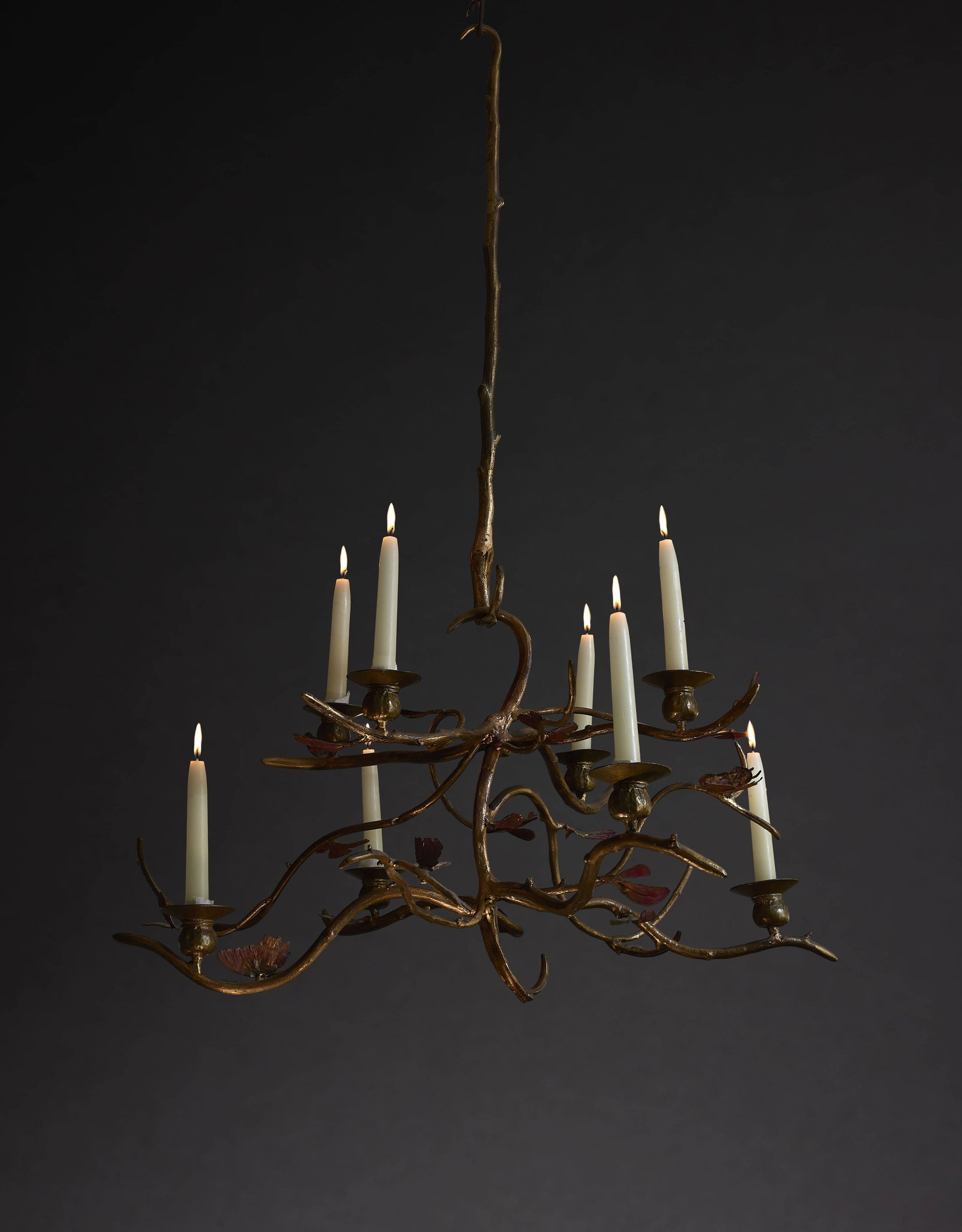 Claude LALANNE - 2