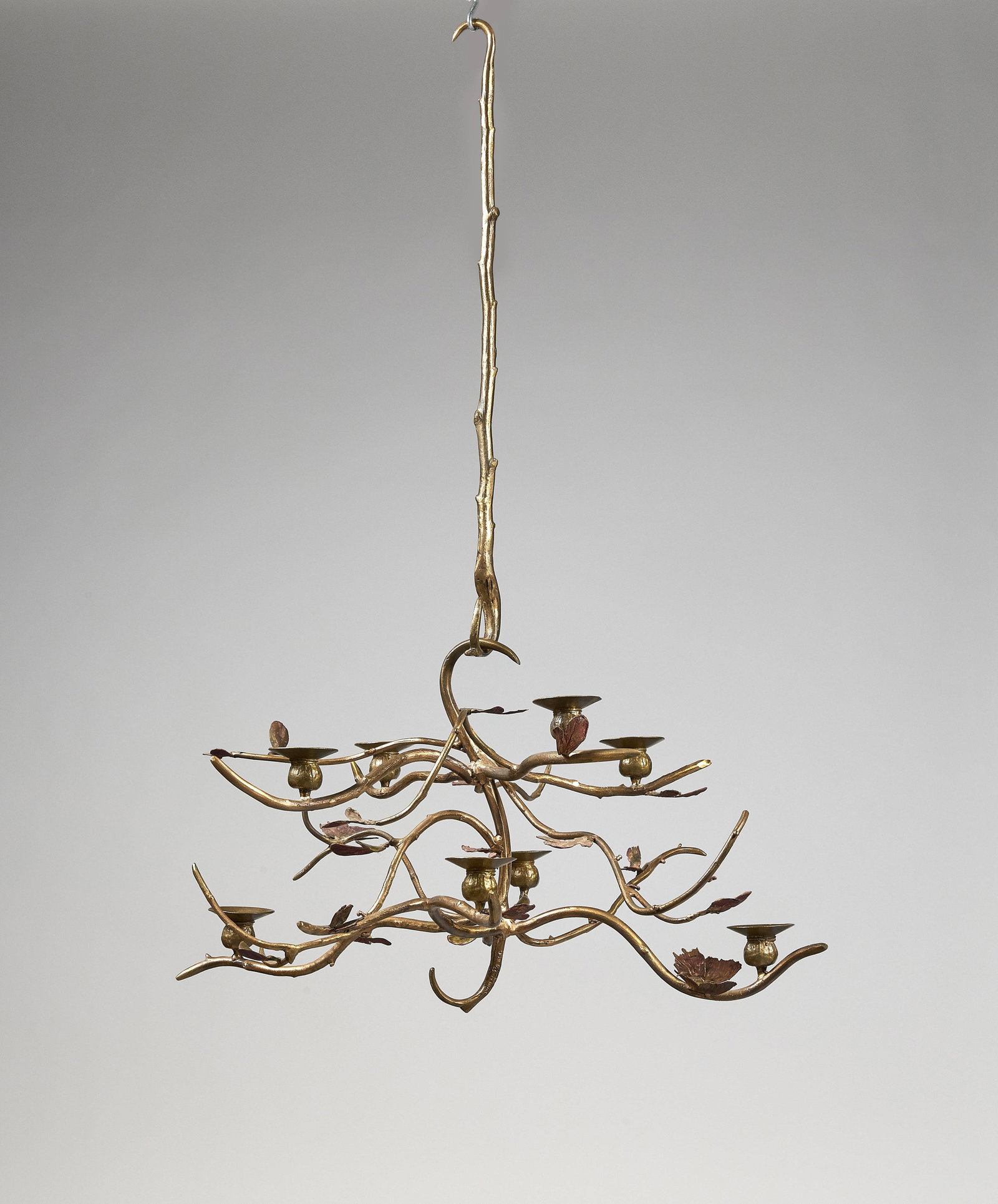 Claude LALANNE - 3
