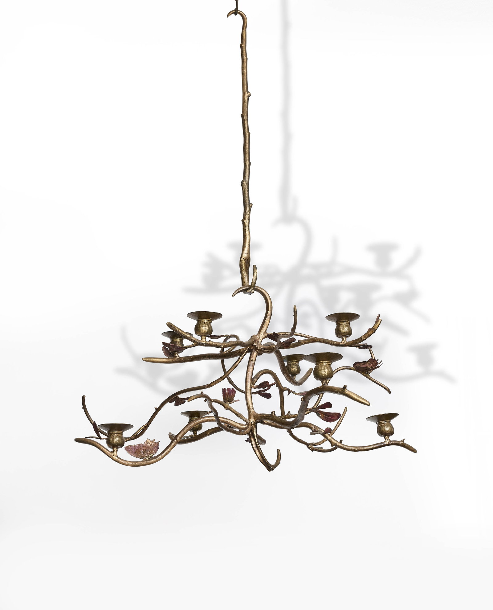 Claude LALANNE - 4