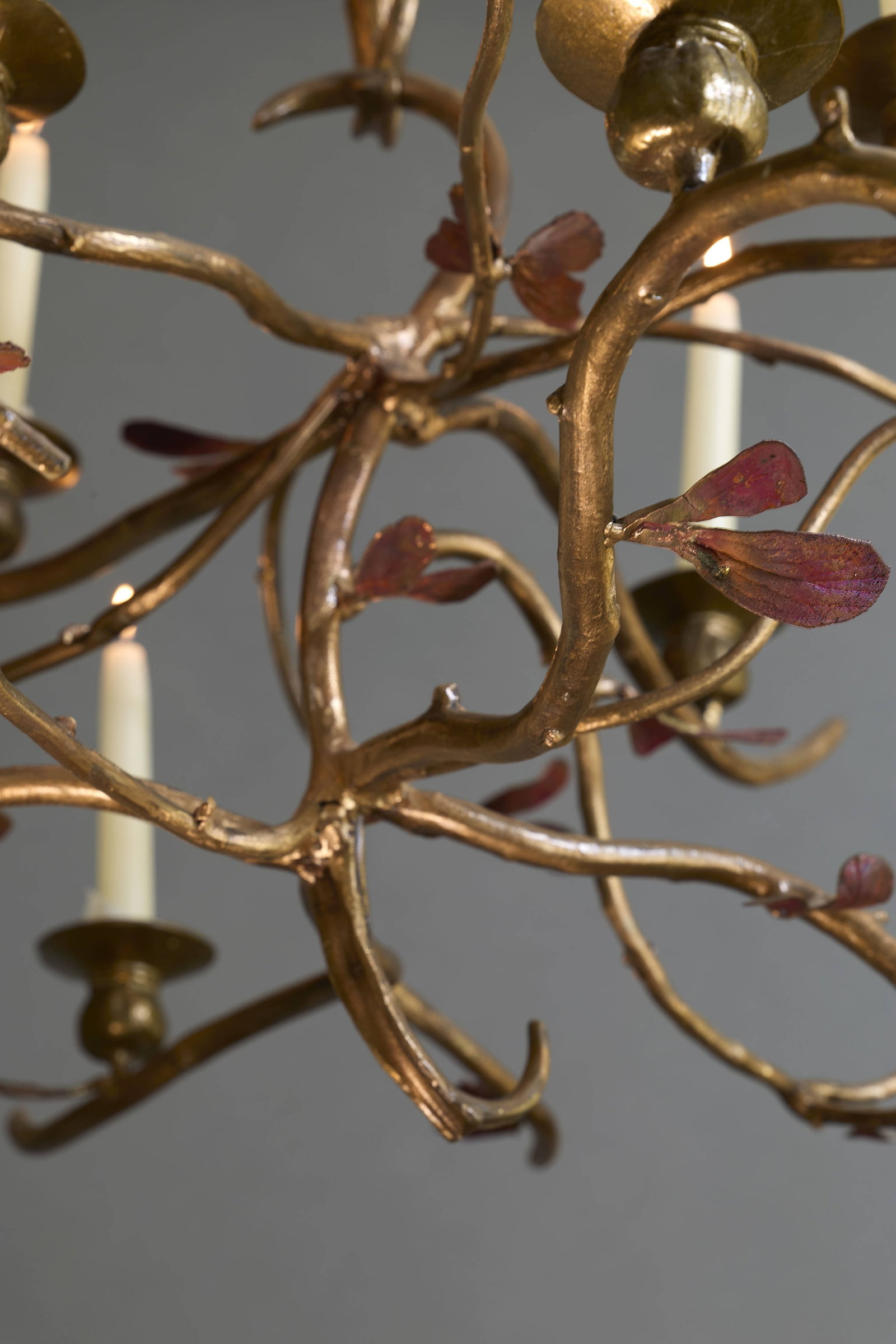Claude LALANNE - 5