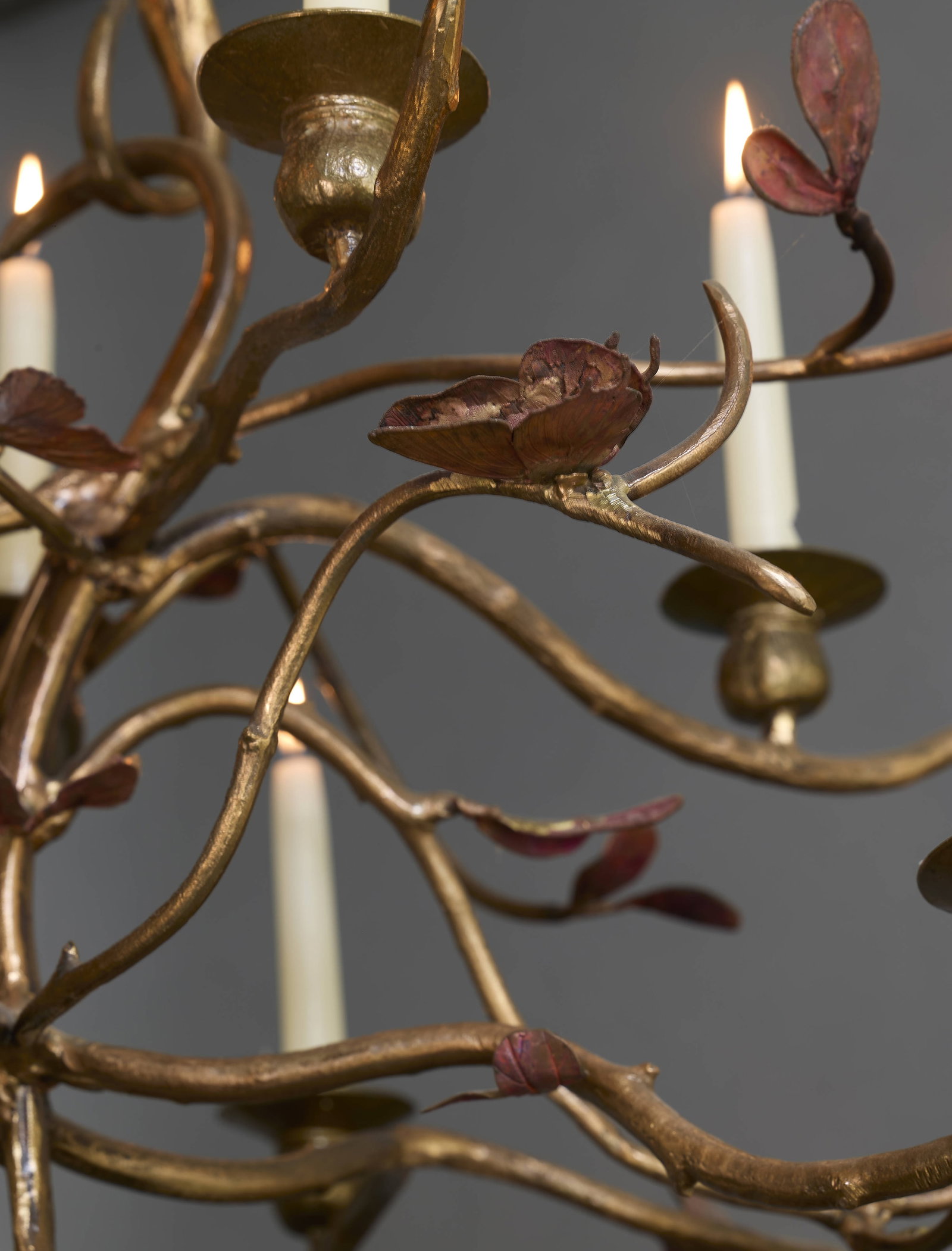 Claude LALANNE - 6