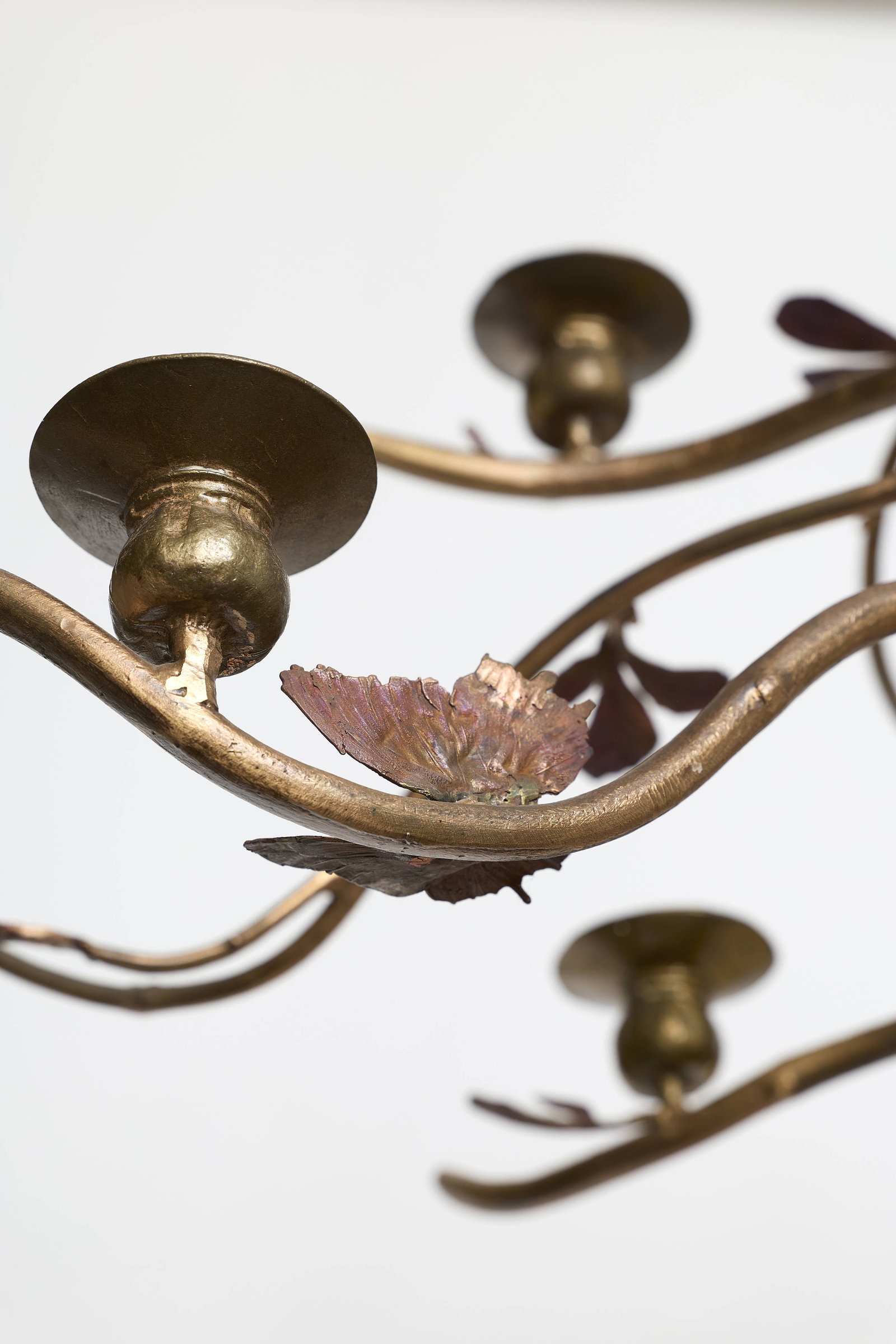 Claude LALANNE - 7