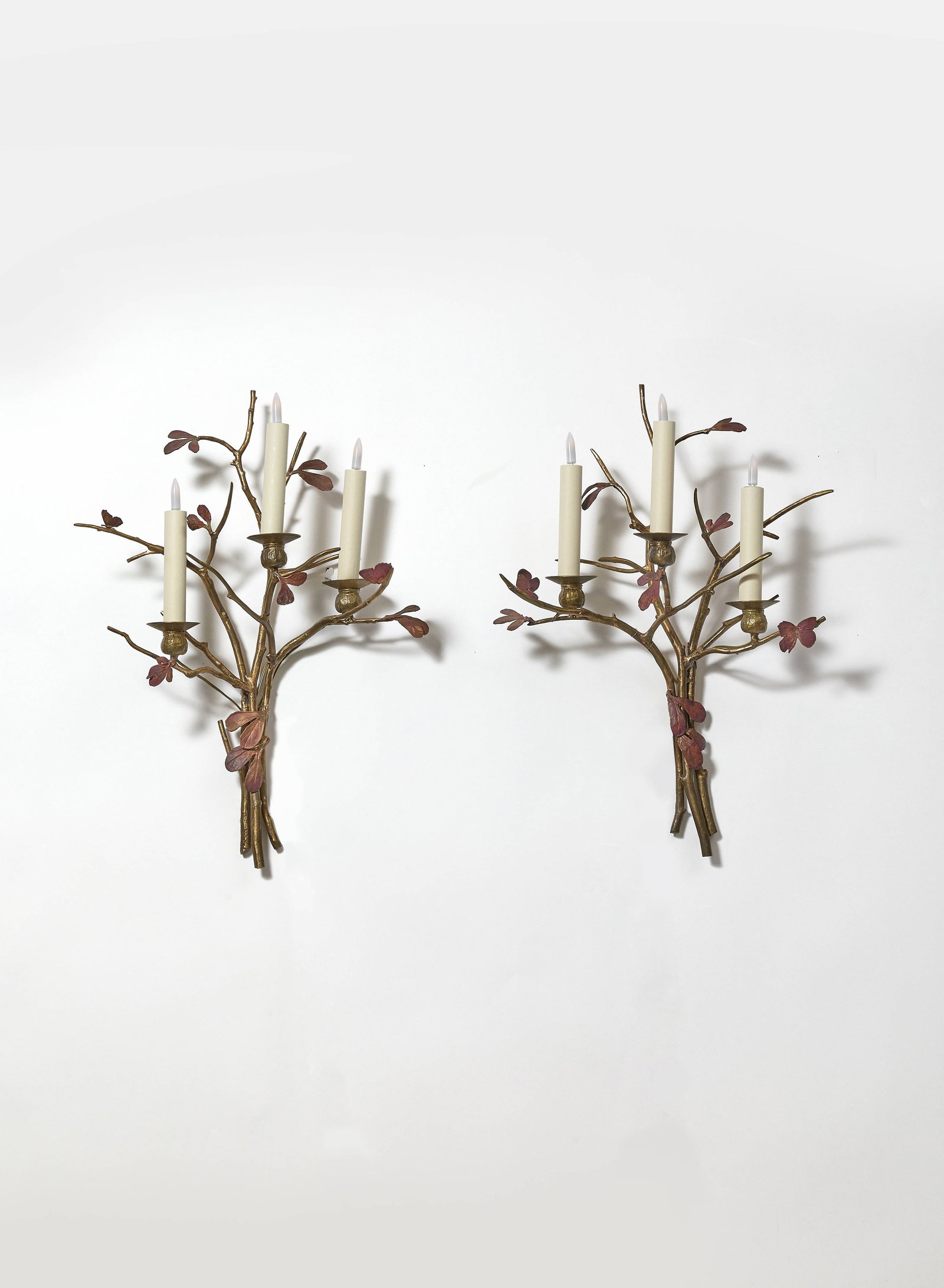 Claude LALANNE - 2