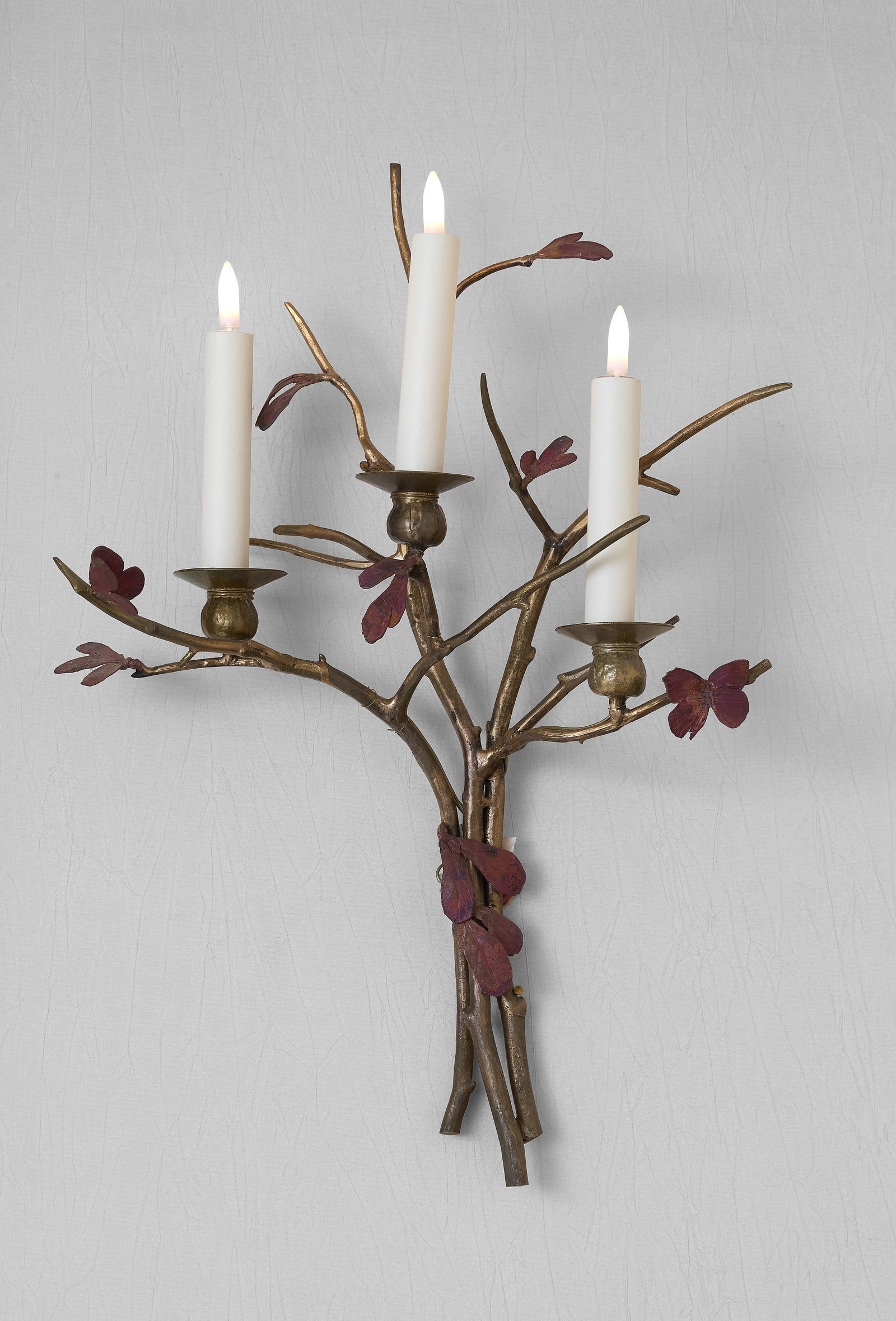 Claude LALANNE - 3