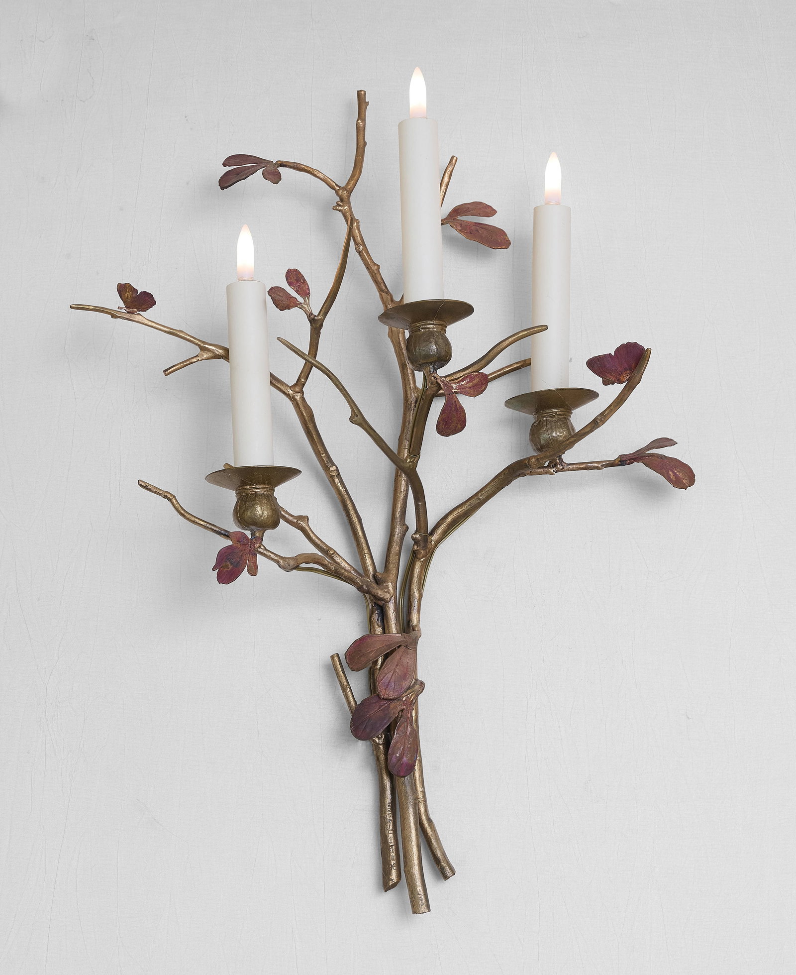 Claude LALANNE - 4