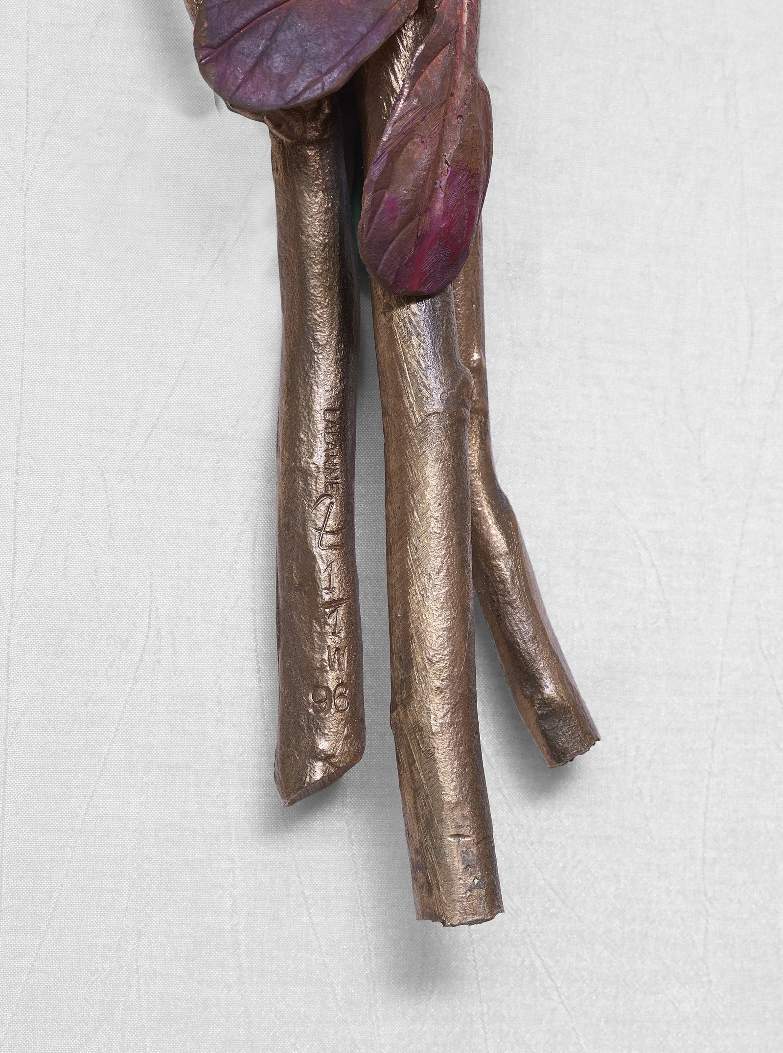 Claude LALANNE - 5