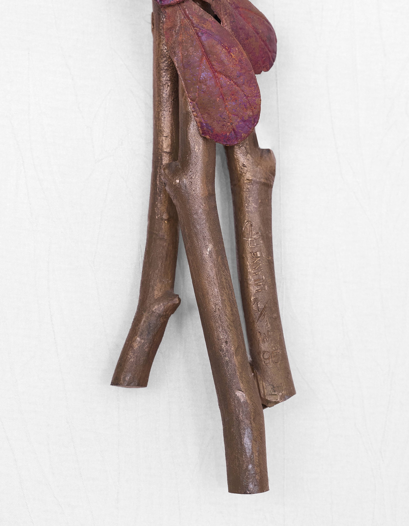 Claude LALANNE - 6