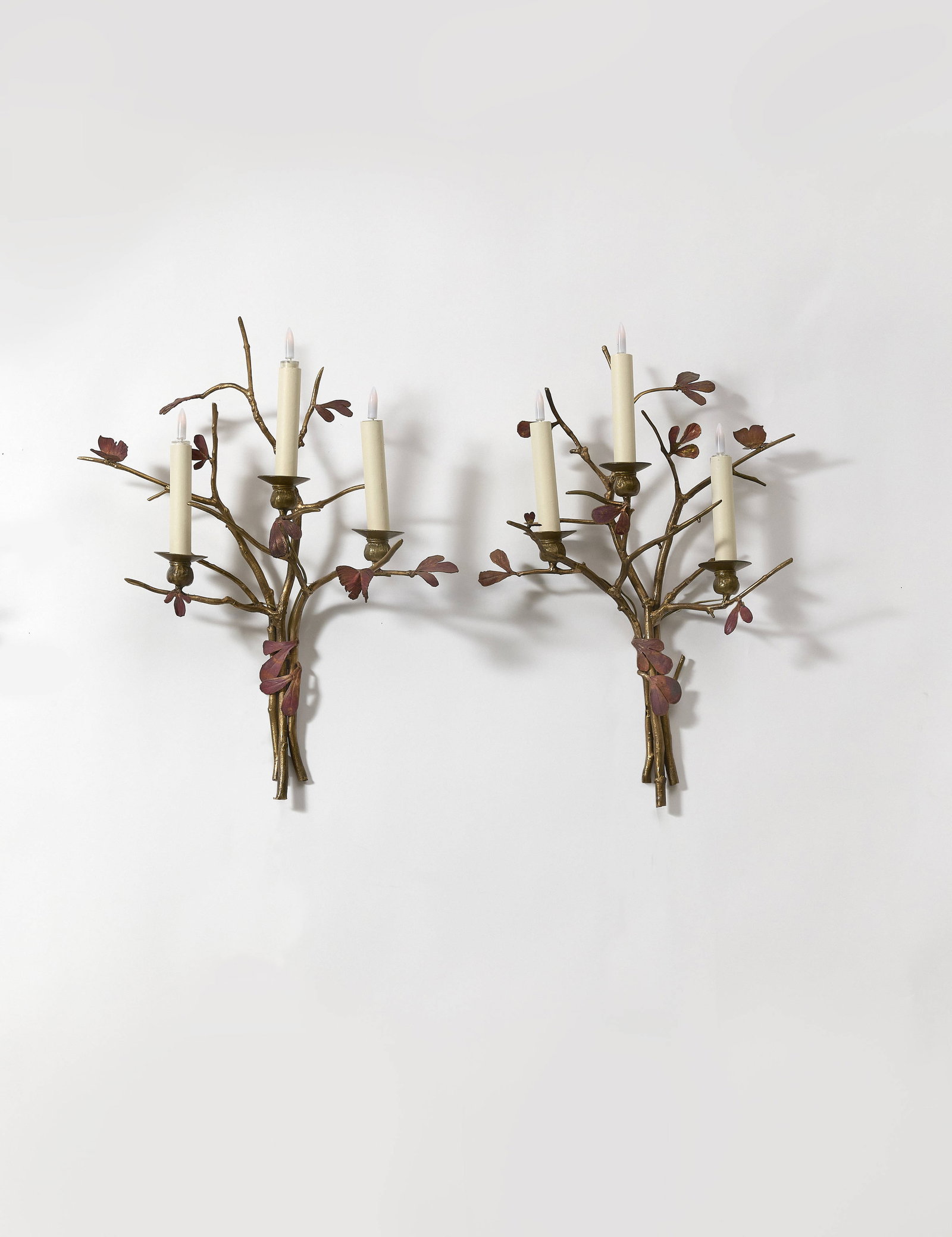 Claude LALANNE - 2