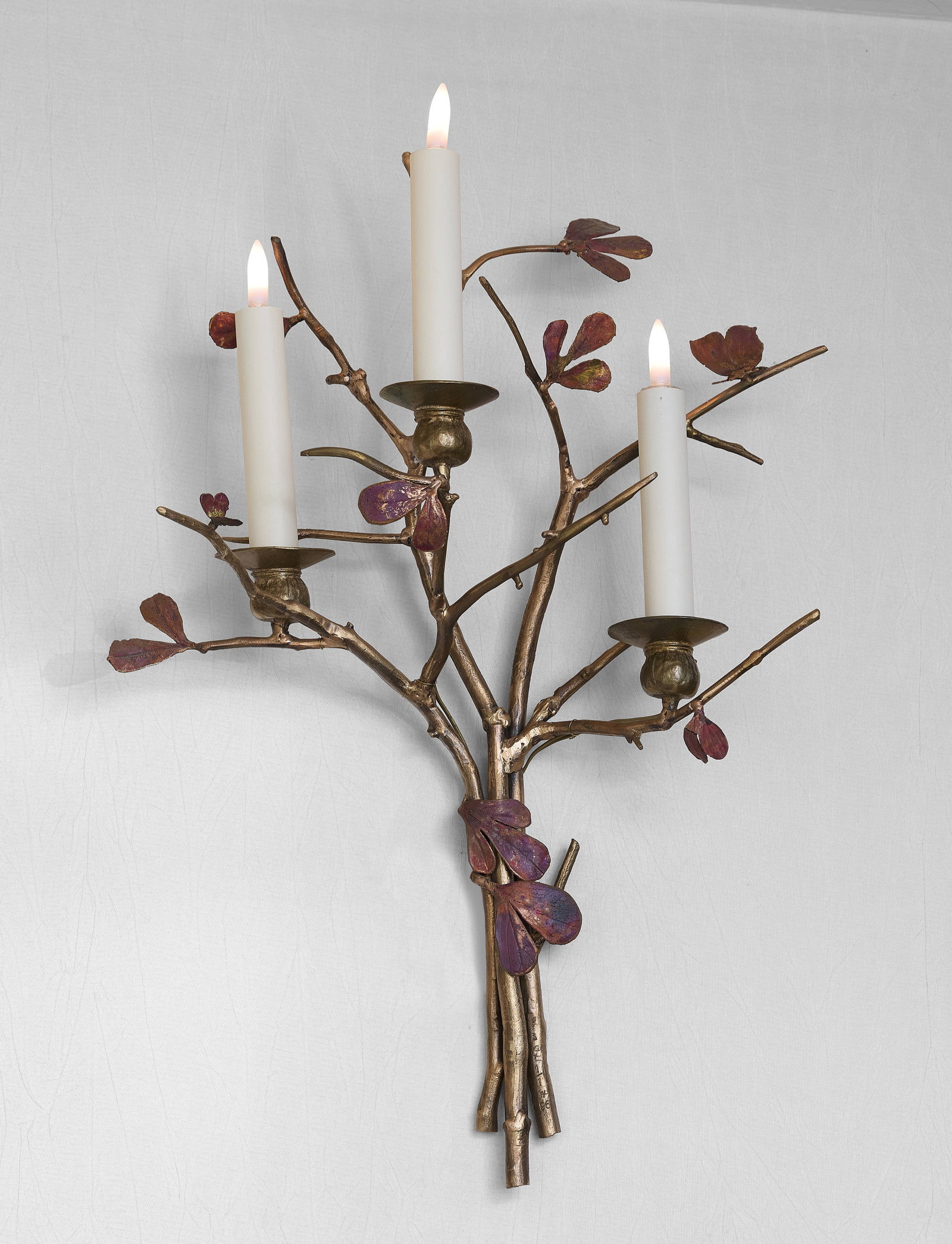 Claude LALANNE - 3