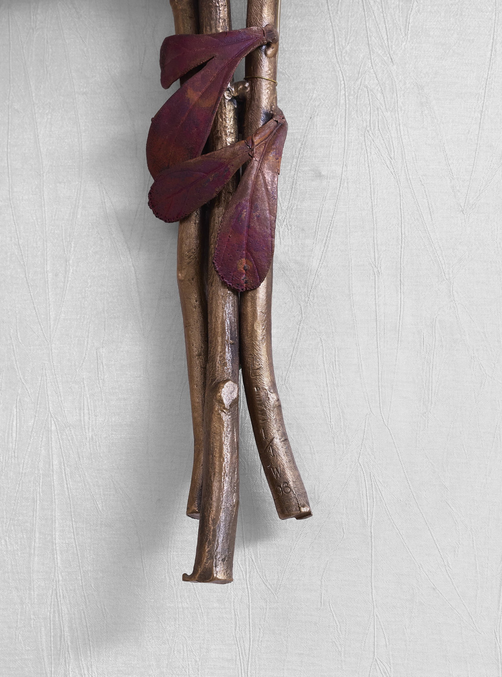 Claude LALANNE - 4