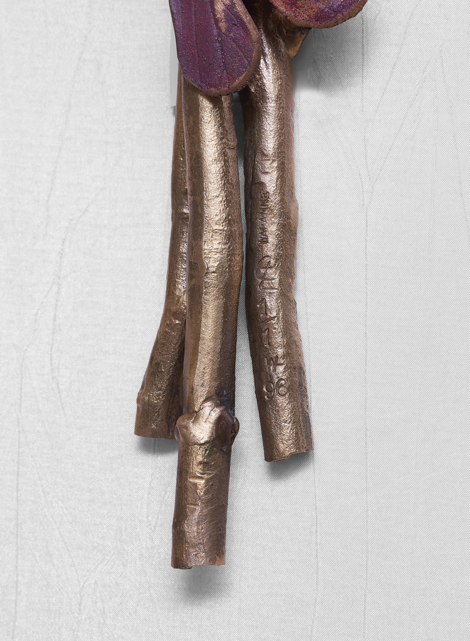 Claude LALANNE - 5