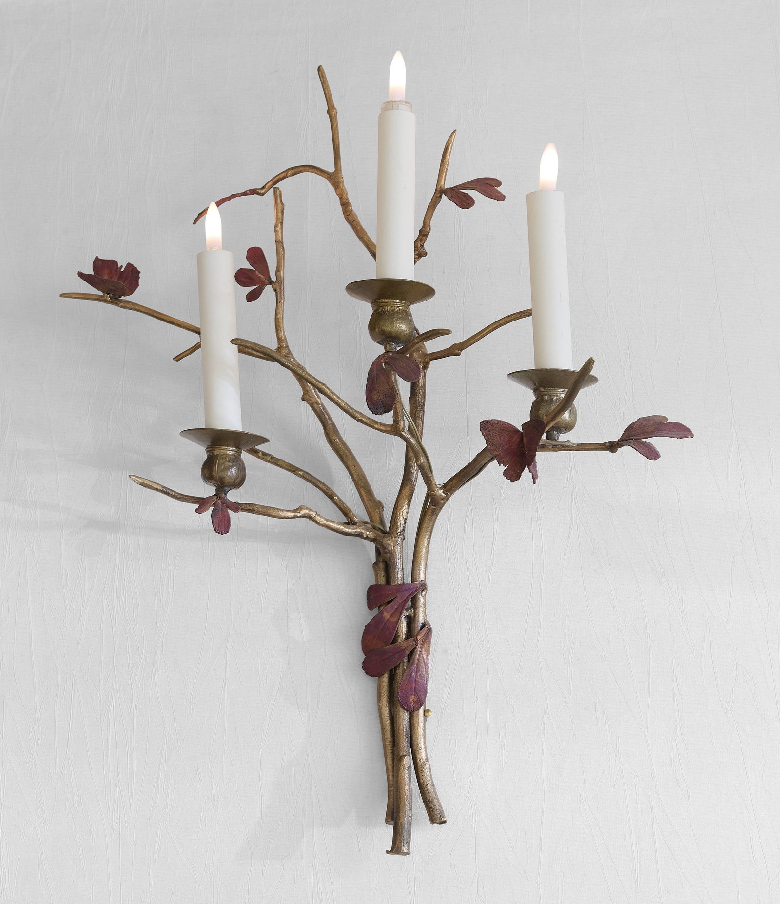 Claude LALANNE - 7