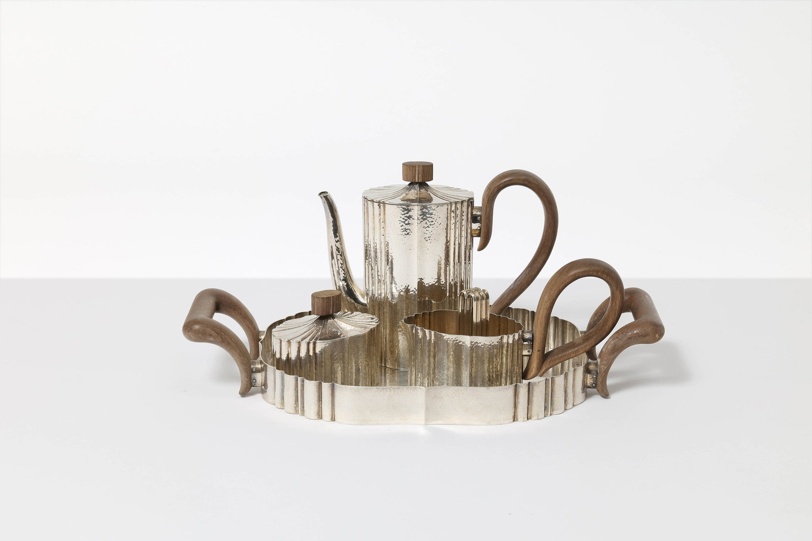Josef HOFFMANN - 2