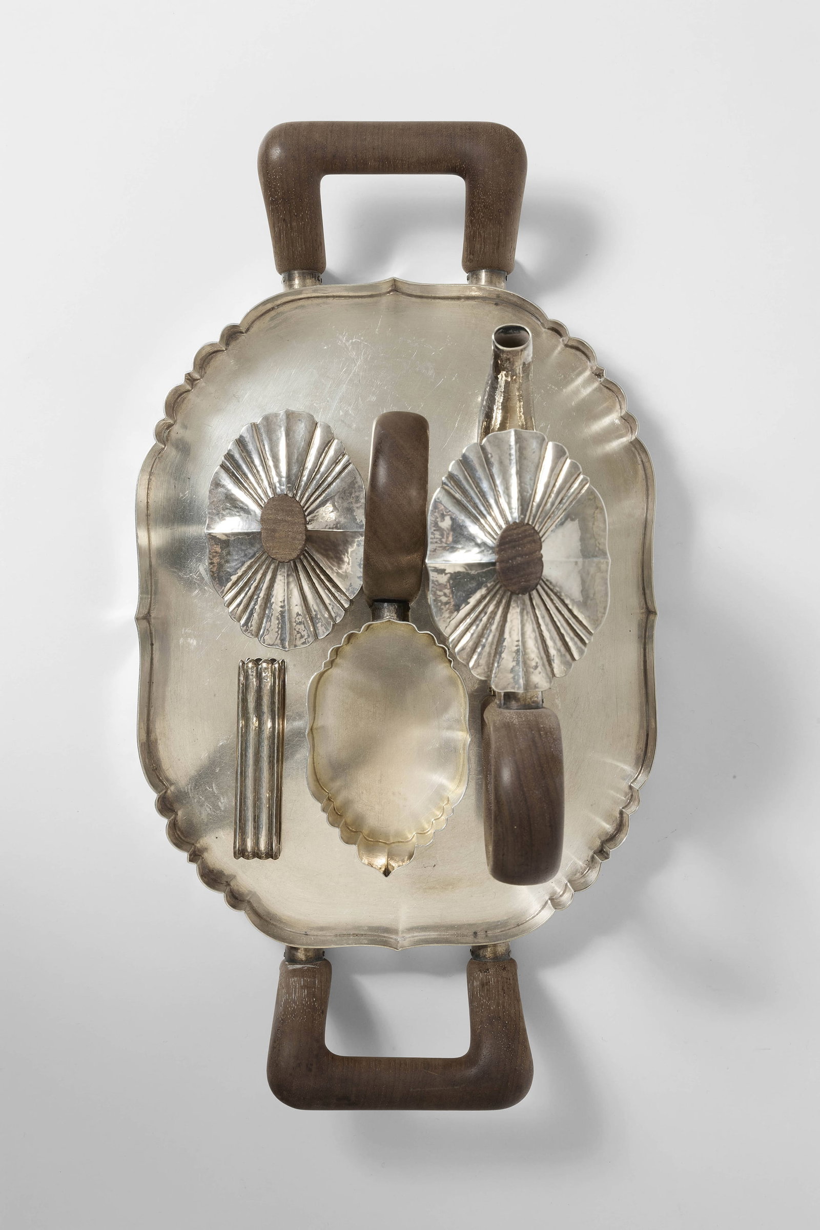 Josef HOFFMANN - 3