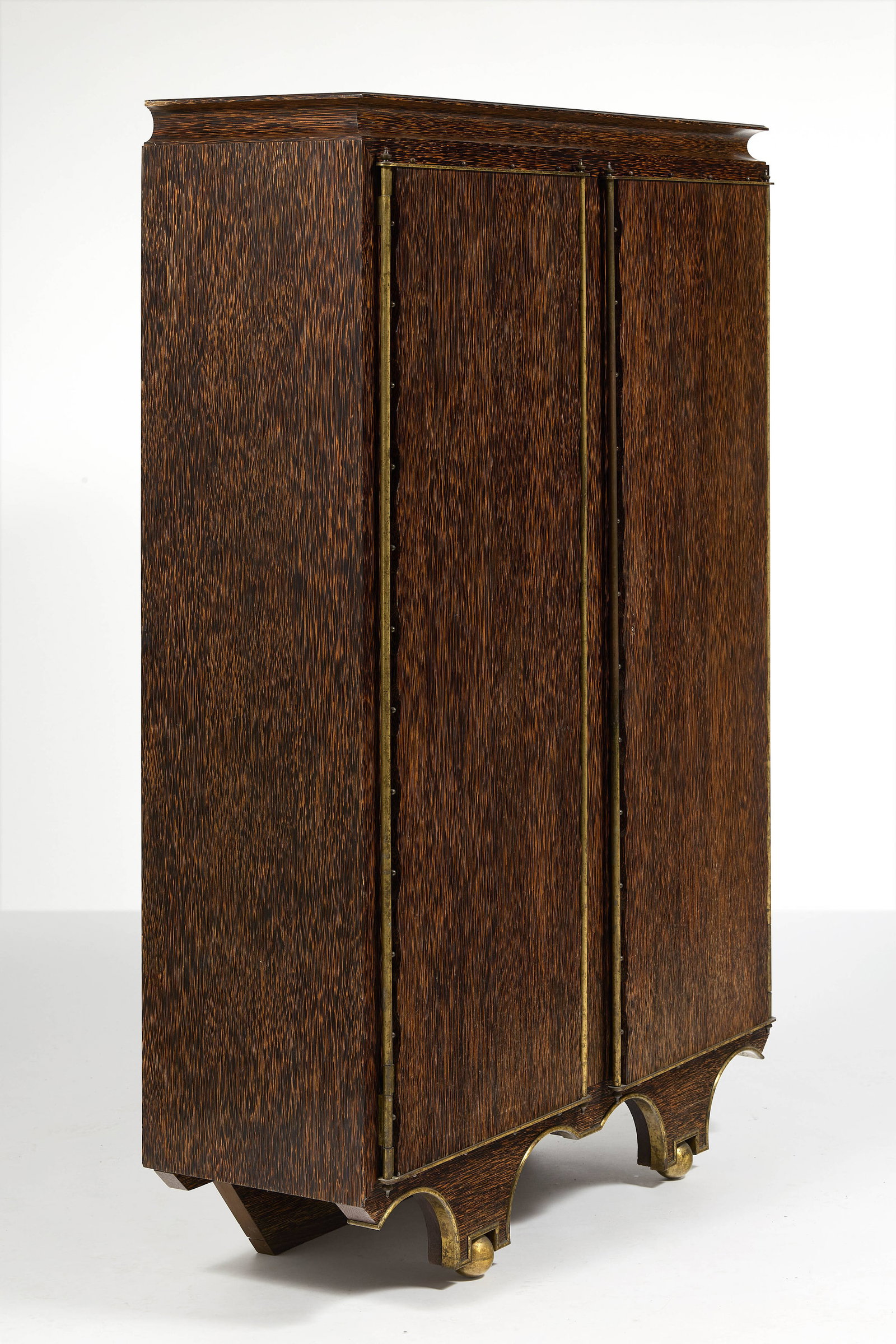 Eugène PRINTZ - 2