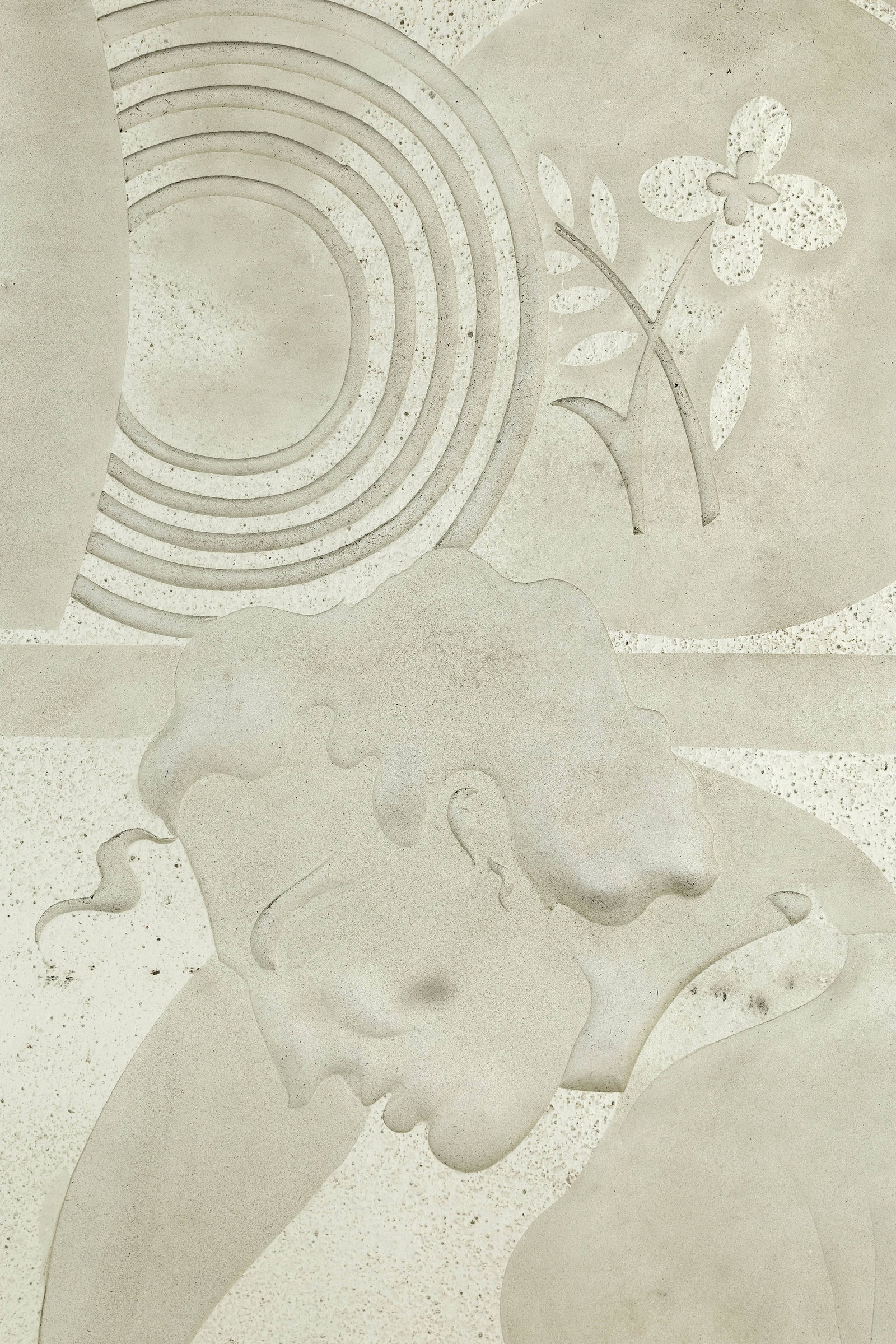 Pierre LARDIN - 2