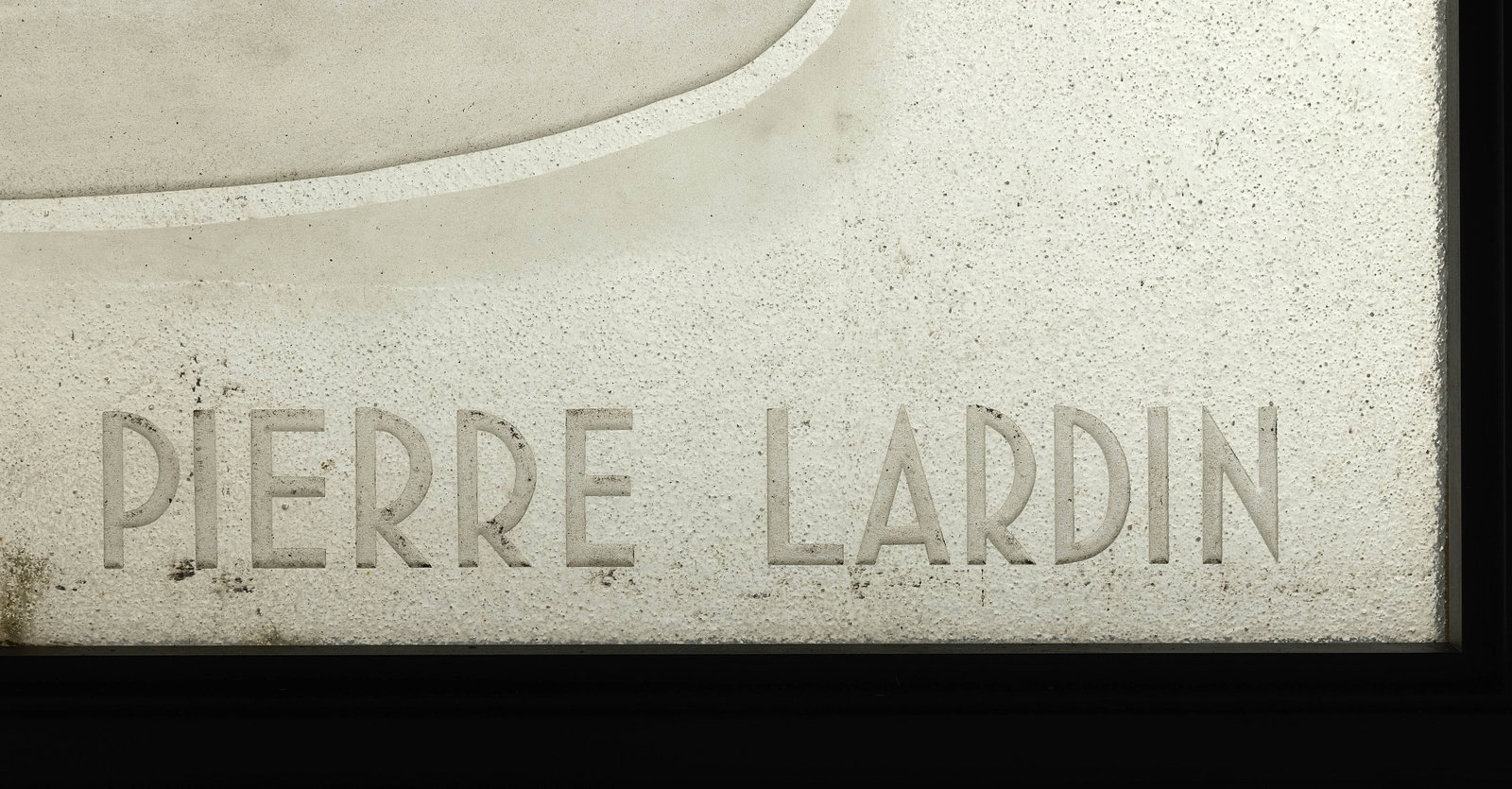 Pierre LARDIN - 4