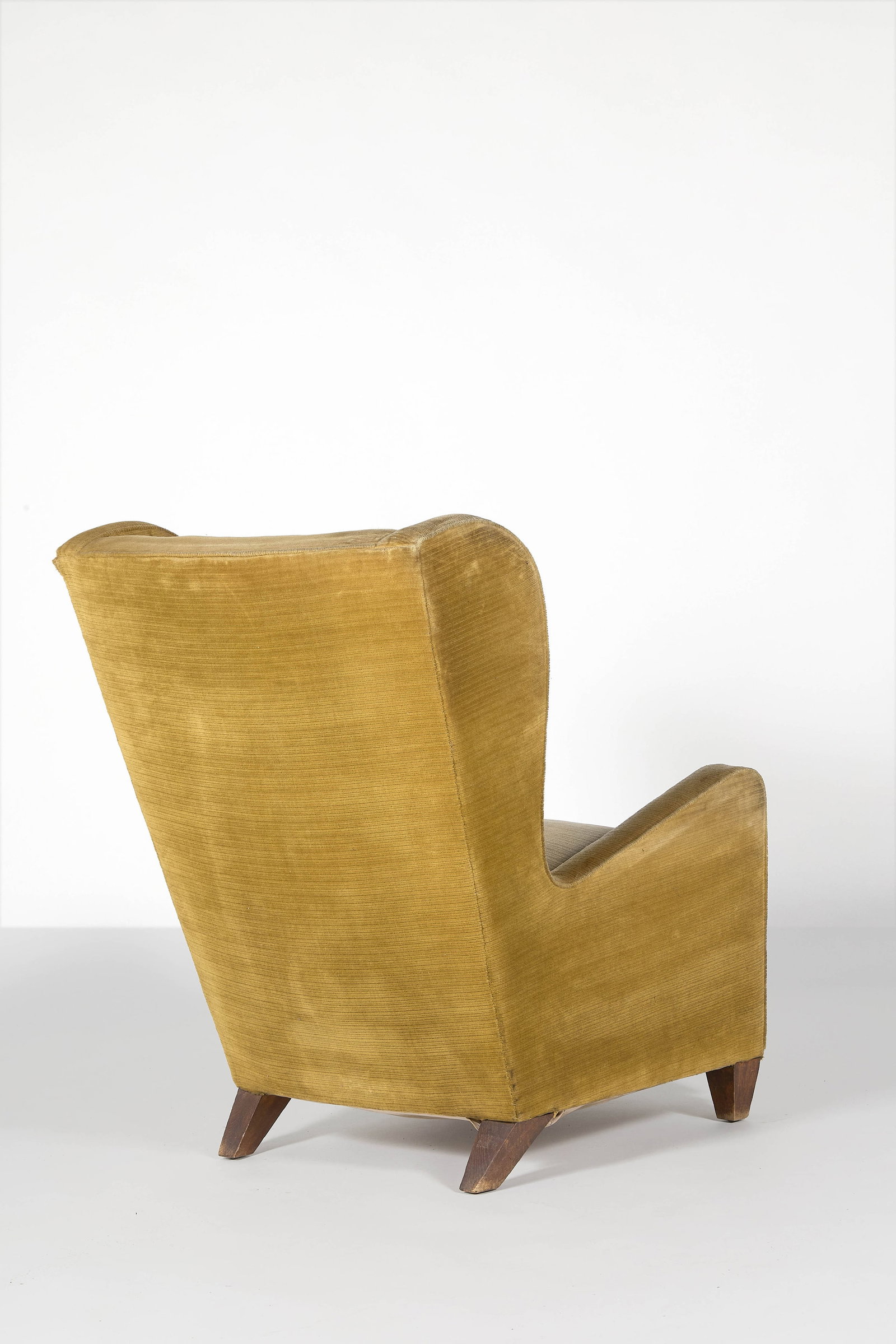 Jean Royère - 2
