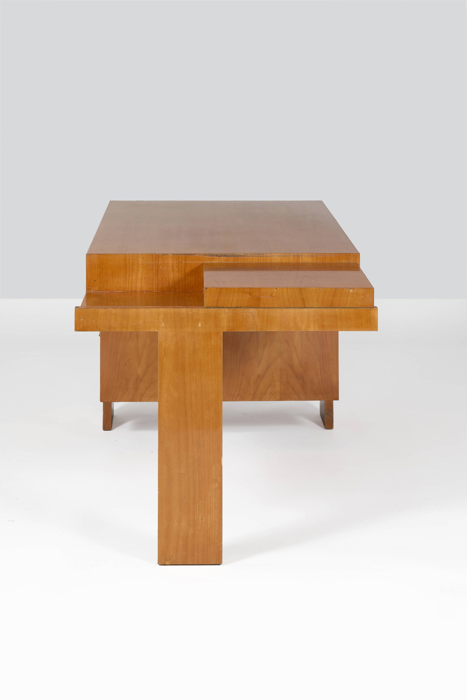 Jacques QUINET - 2