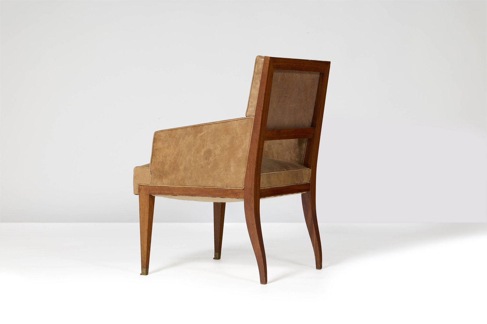 Jacques QUINET - 2