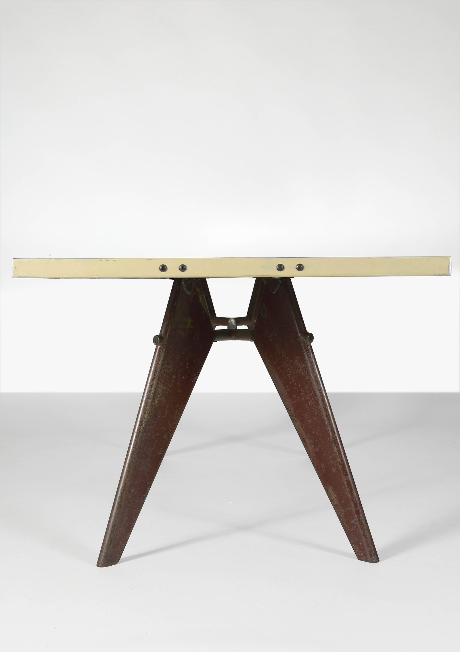 Jean Prouvé - 5