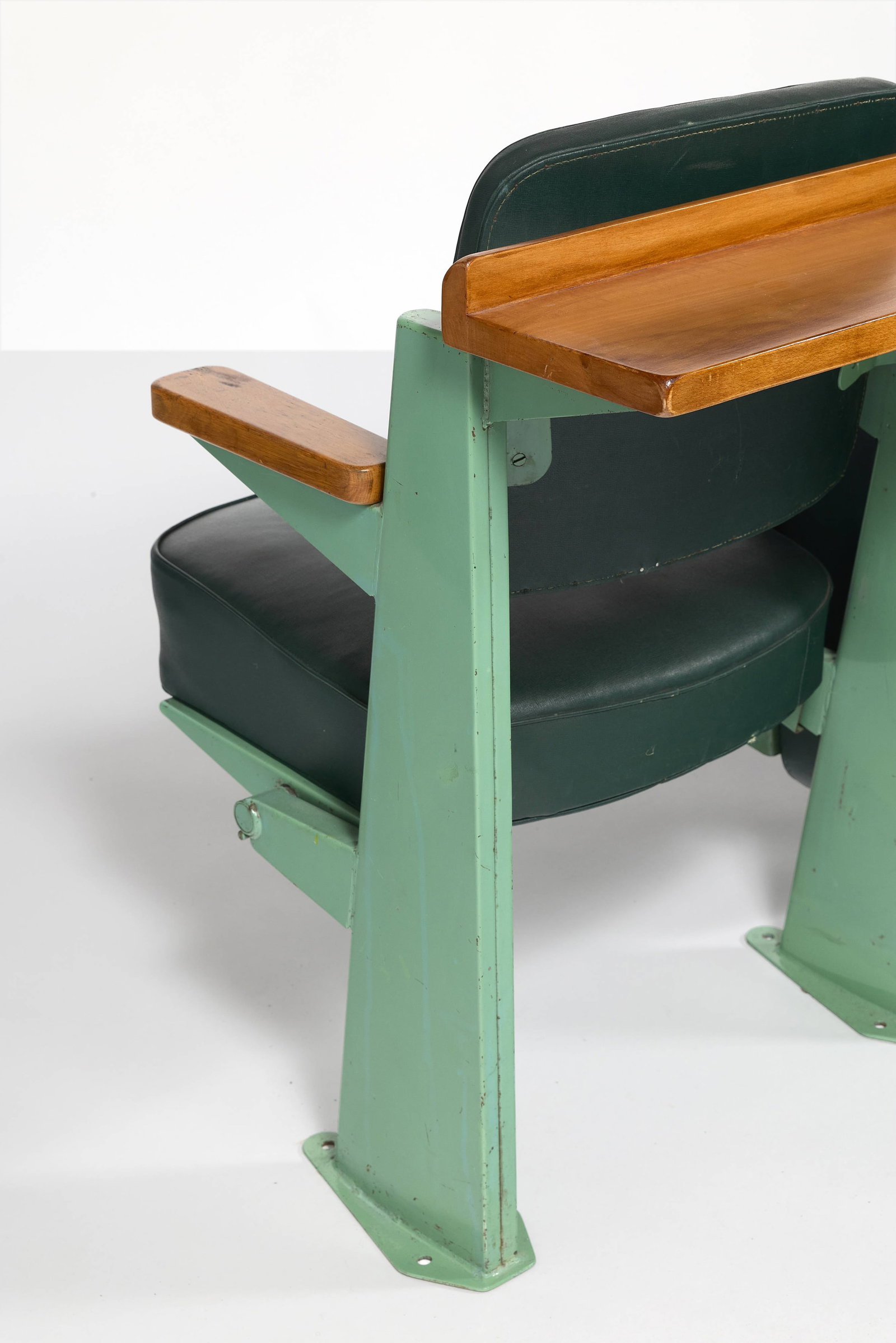 Jean Prouvé - 6