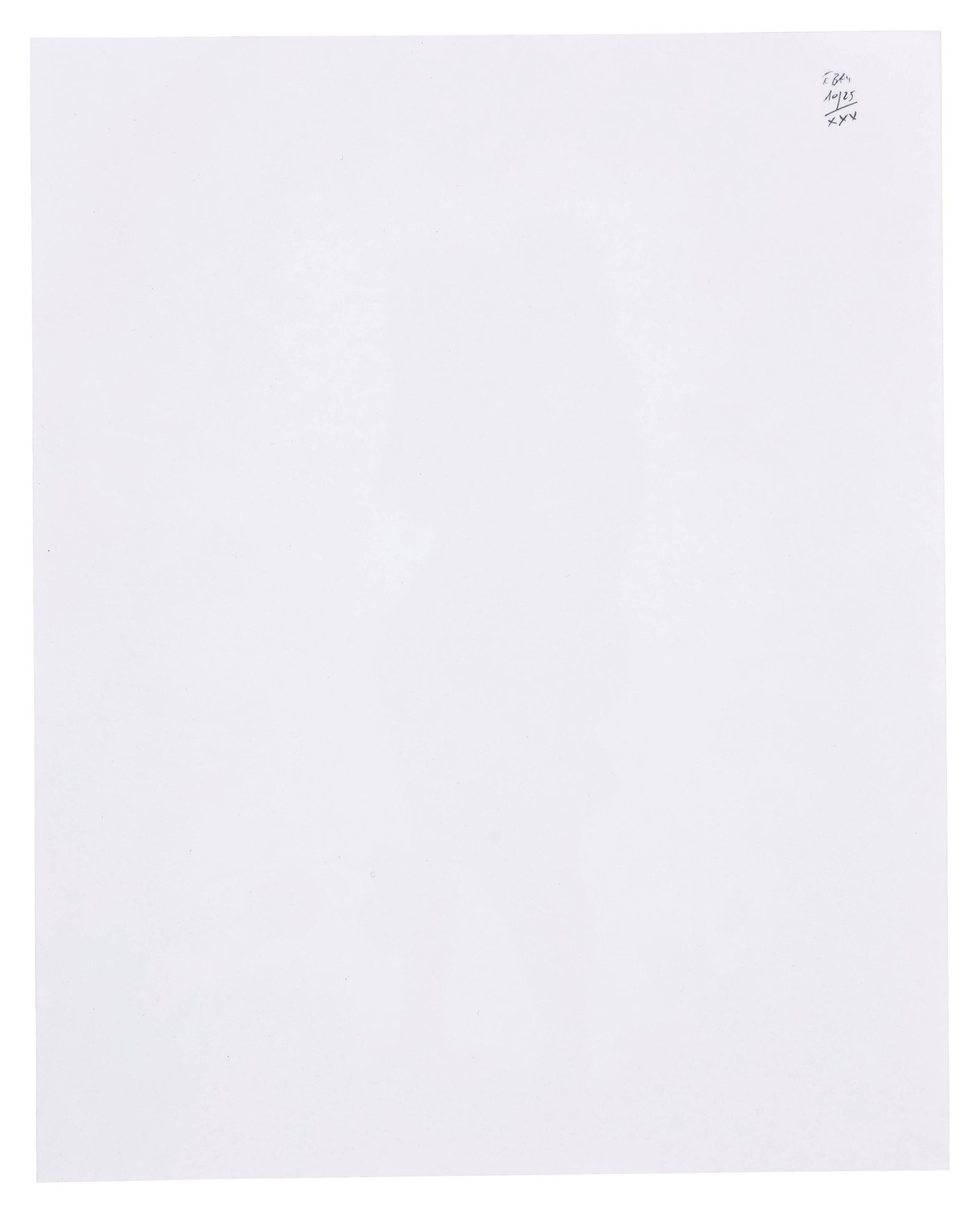 Charlotte PERRIAND - 2