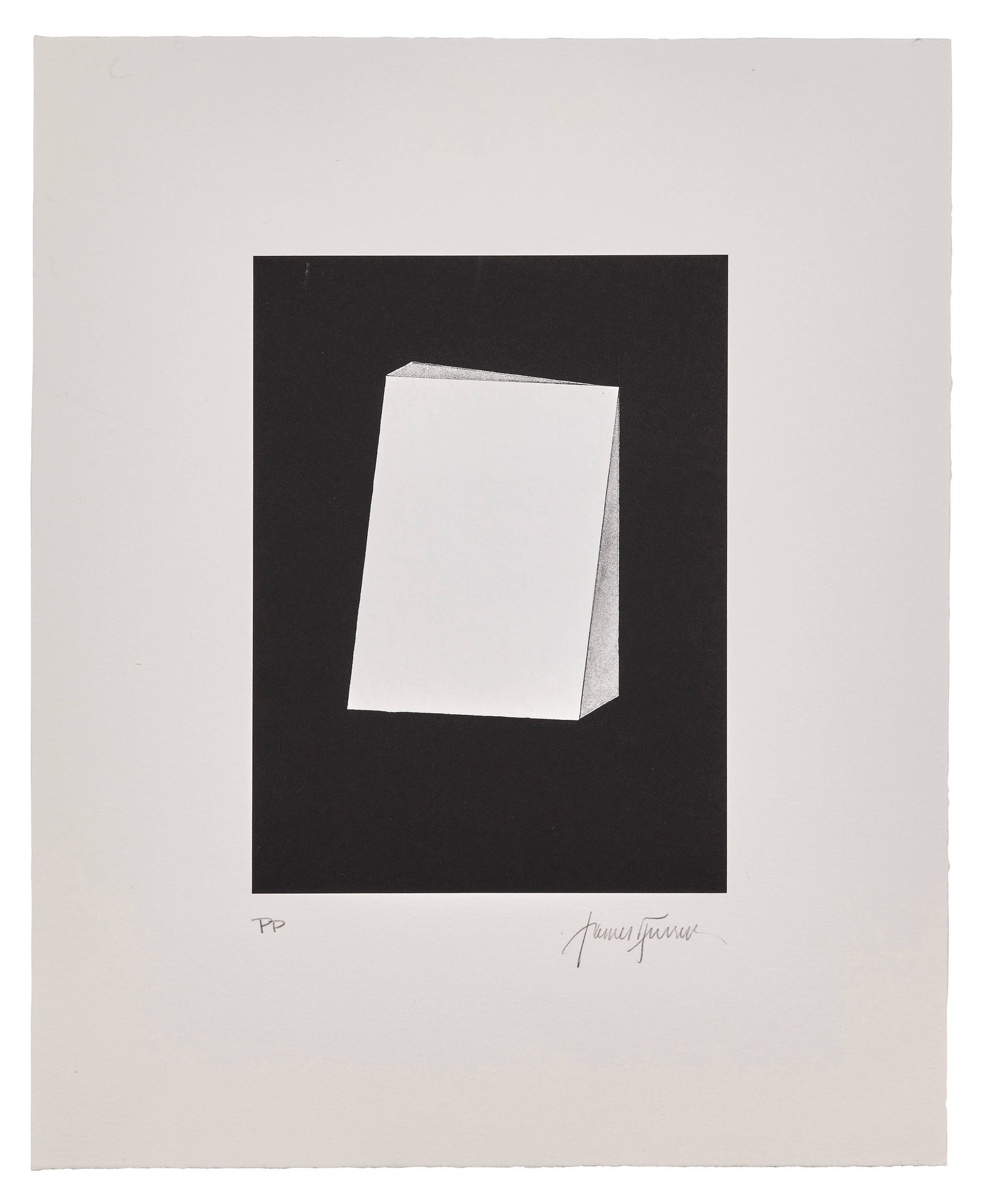 Serge MOUILLE - 6