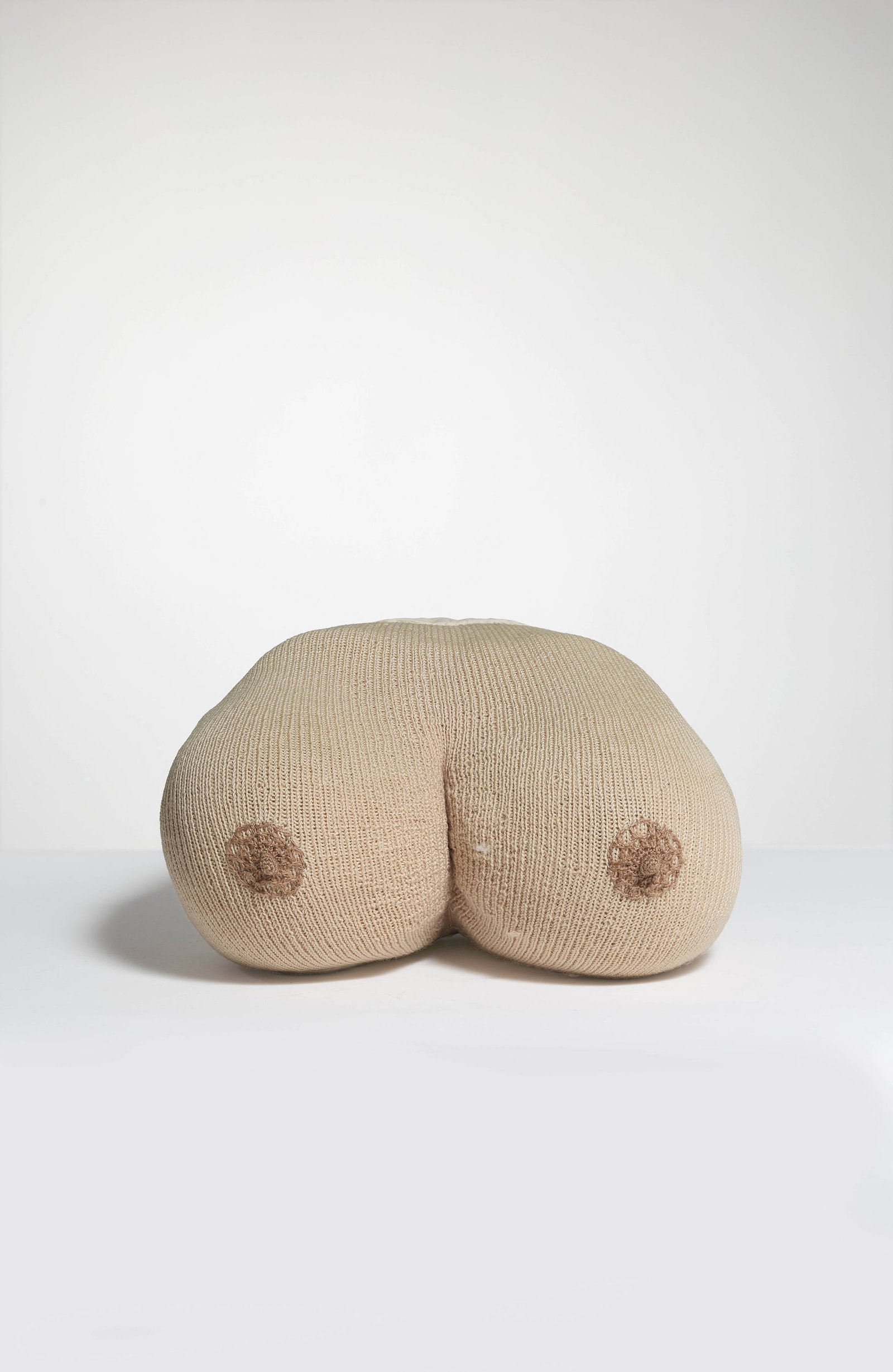 André SCHLOSSER - 2