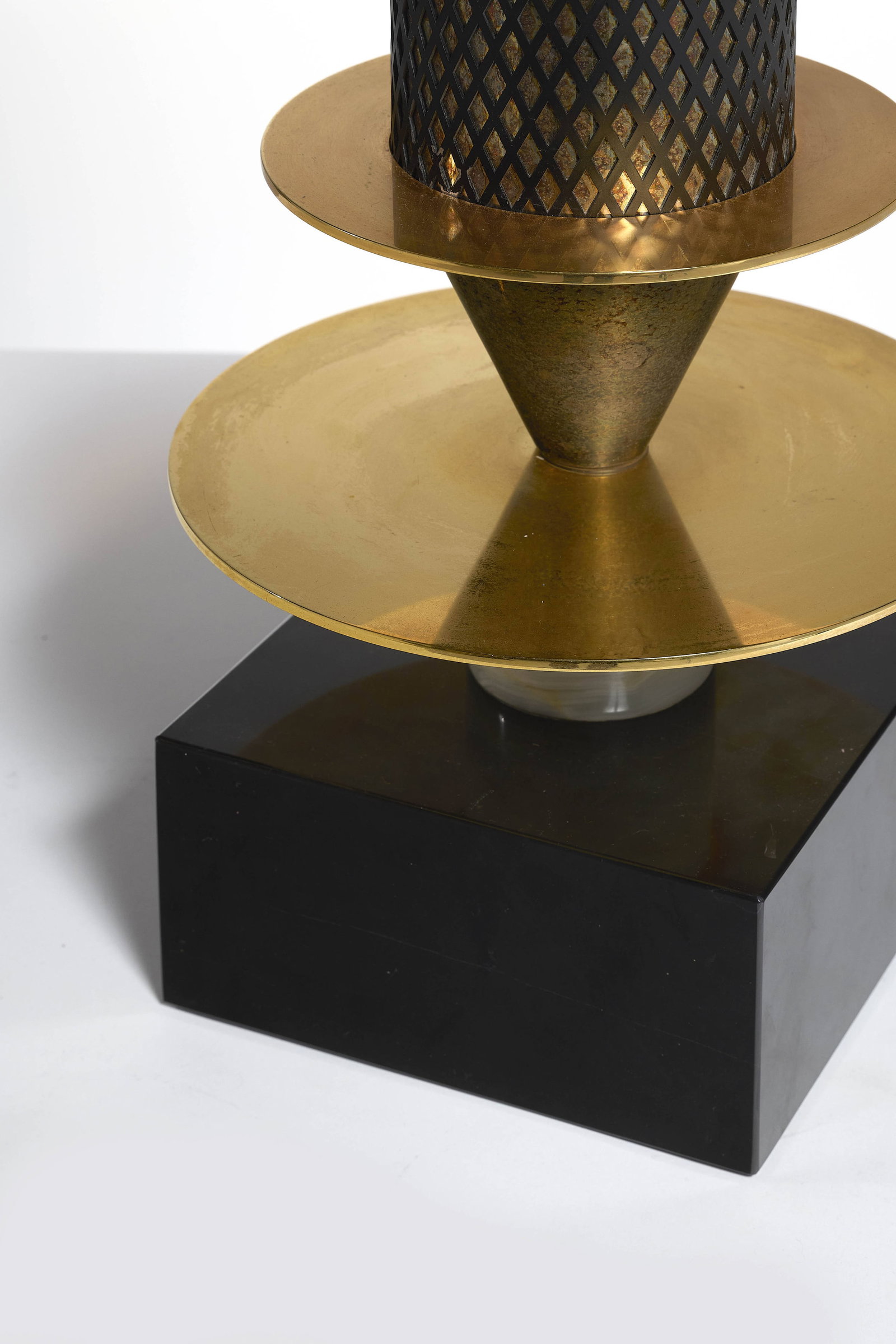 Ettore SOTTSASS - 2