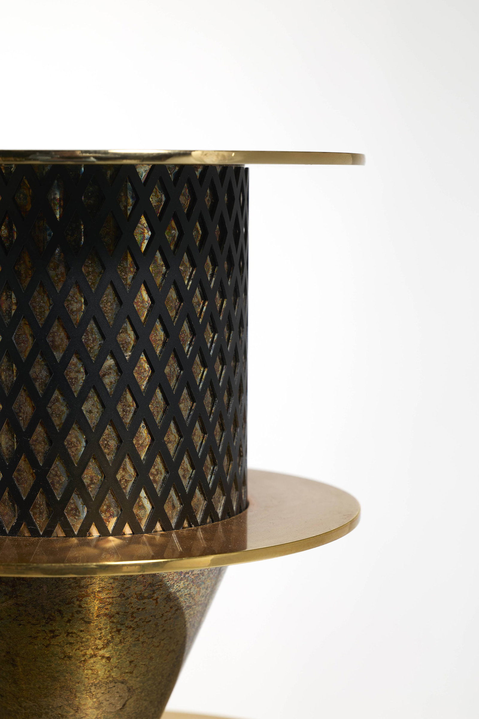 Ettore SOTTSASS - 3